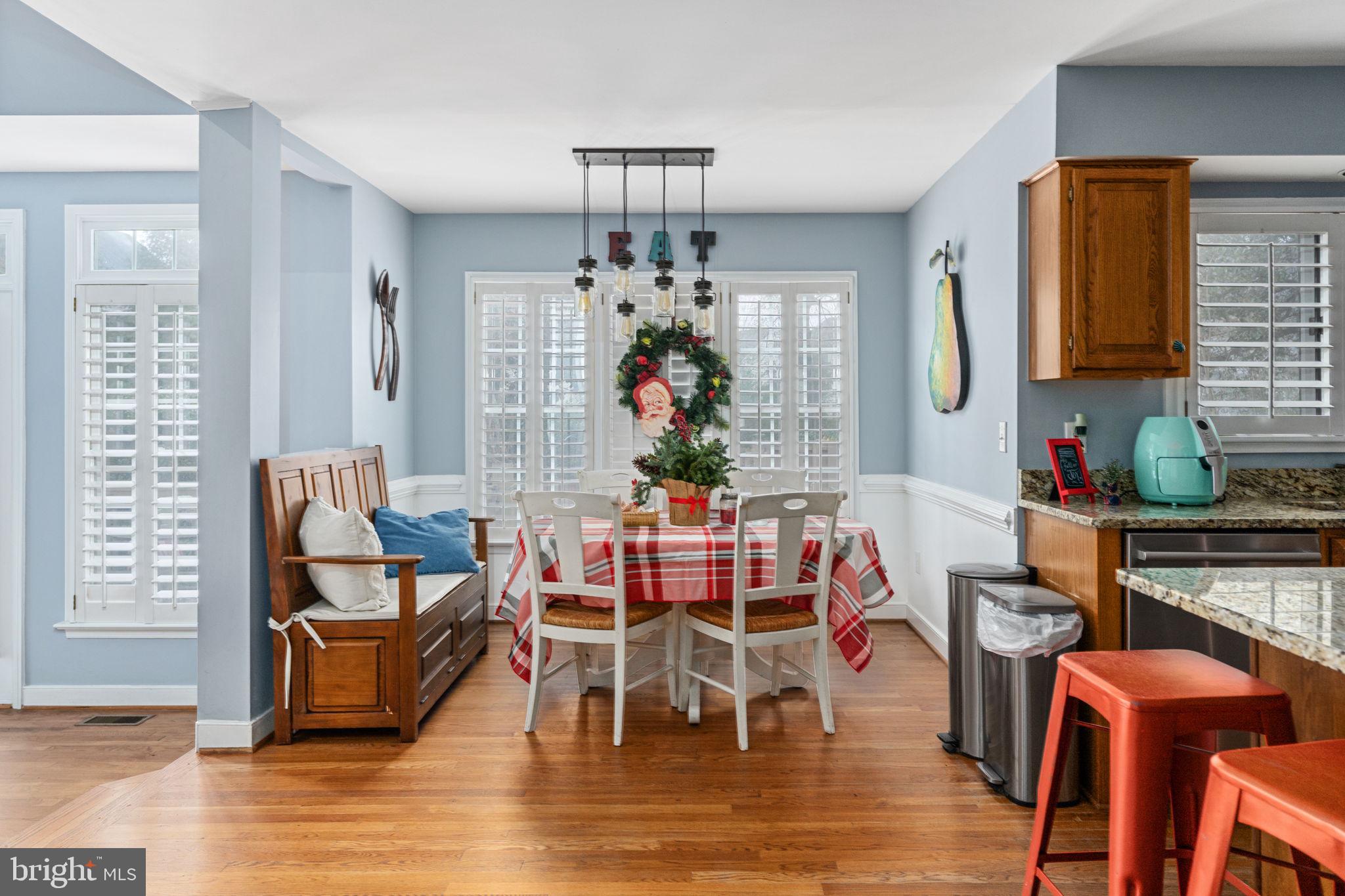 WYNDHAM - Residential