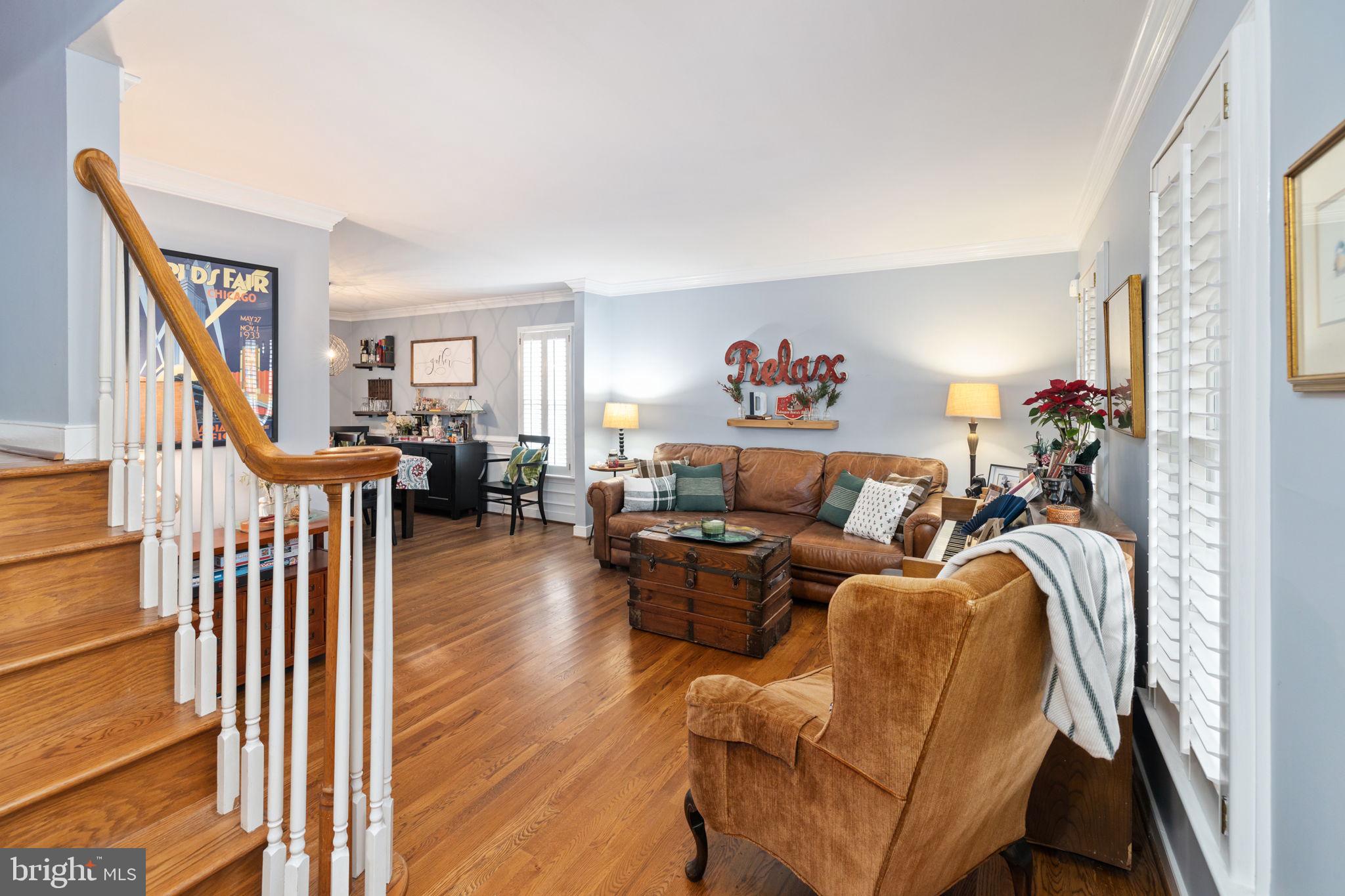 WYNDHAM - Residential