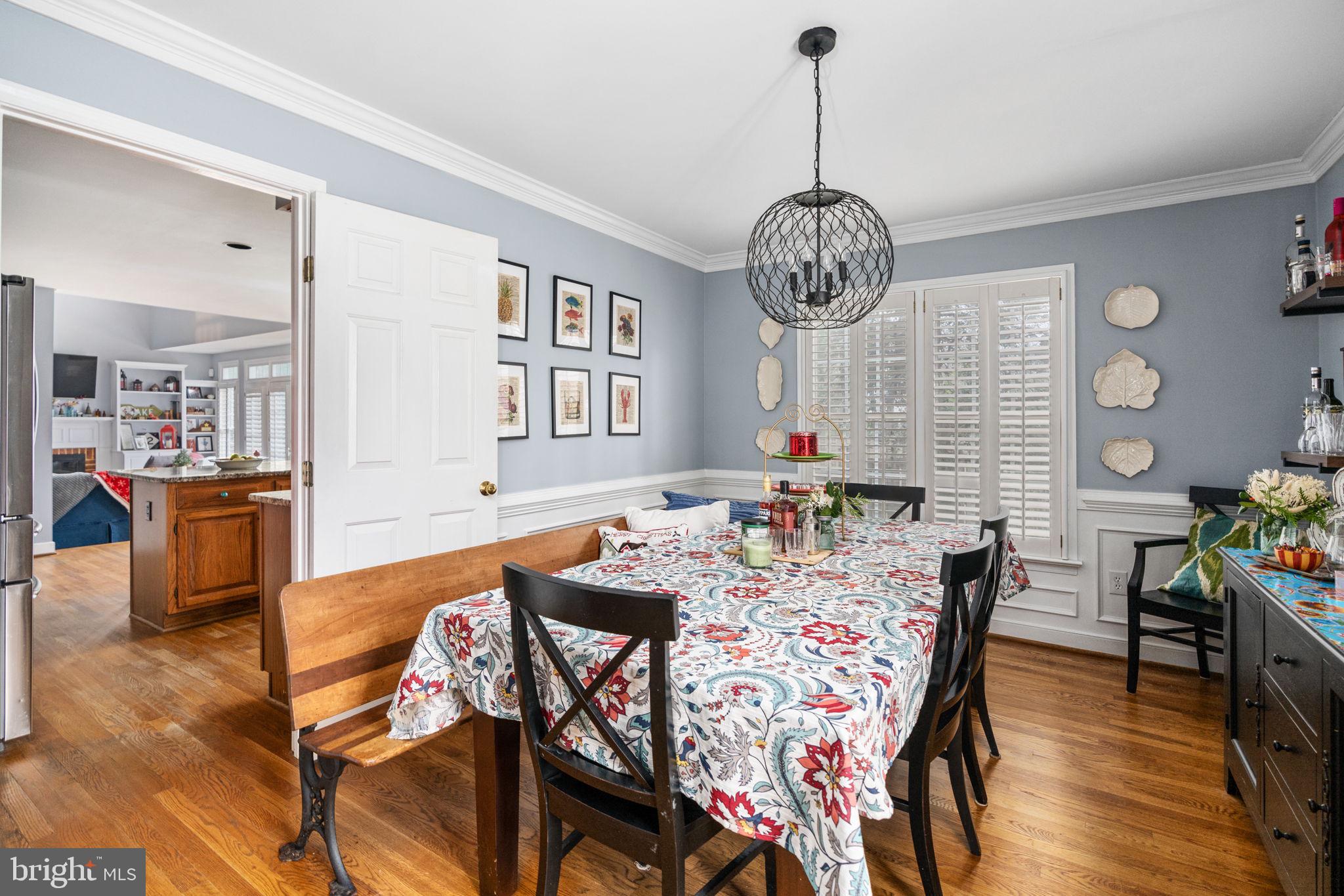 WYNDHAM - Residential