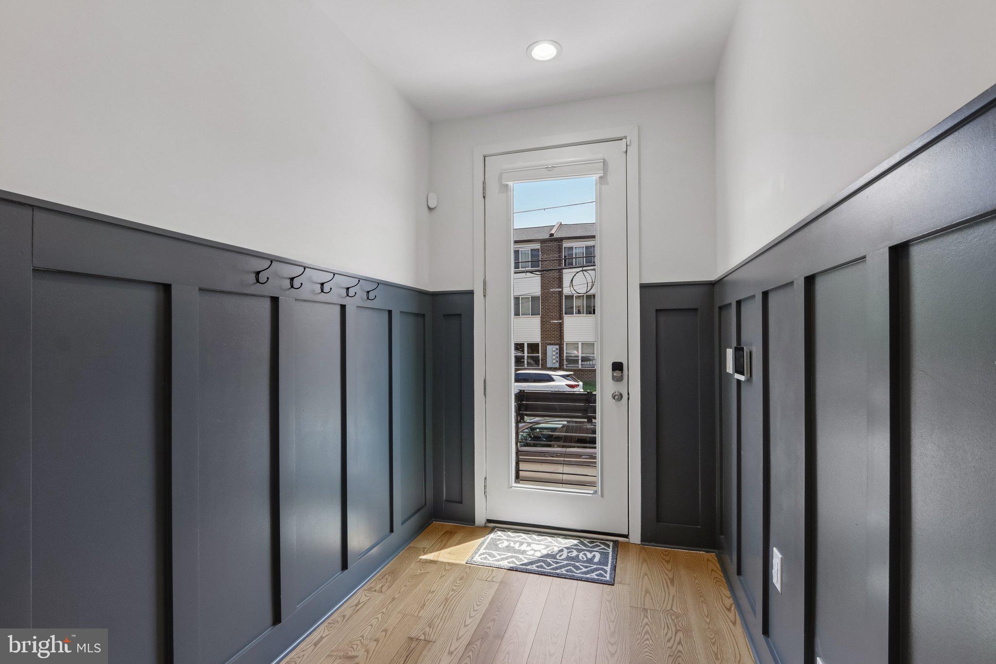 652 N 13TH STREET