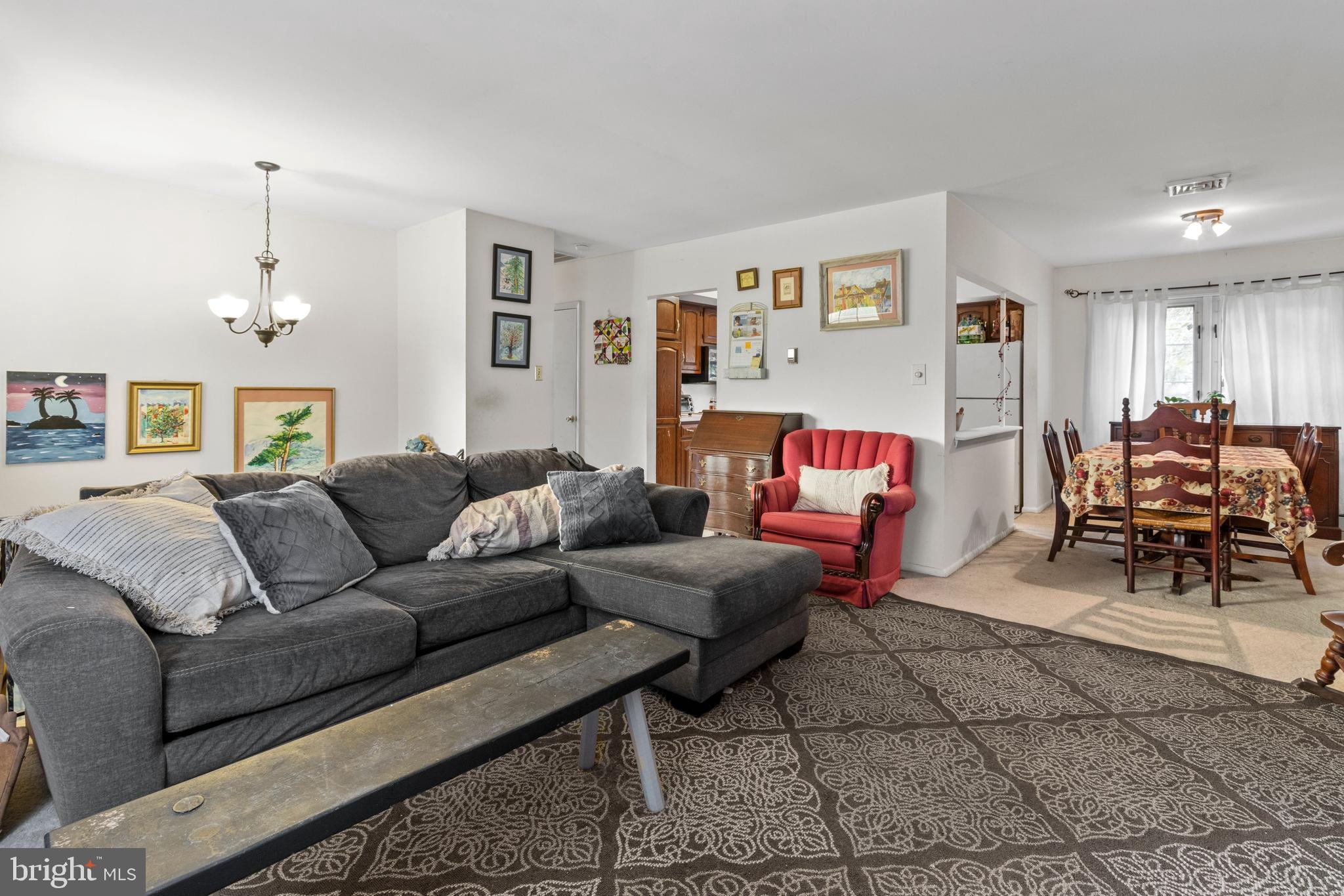 PINE BROOK FARMS - Residential