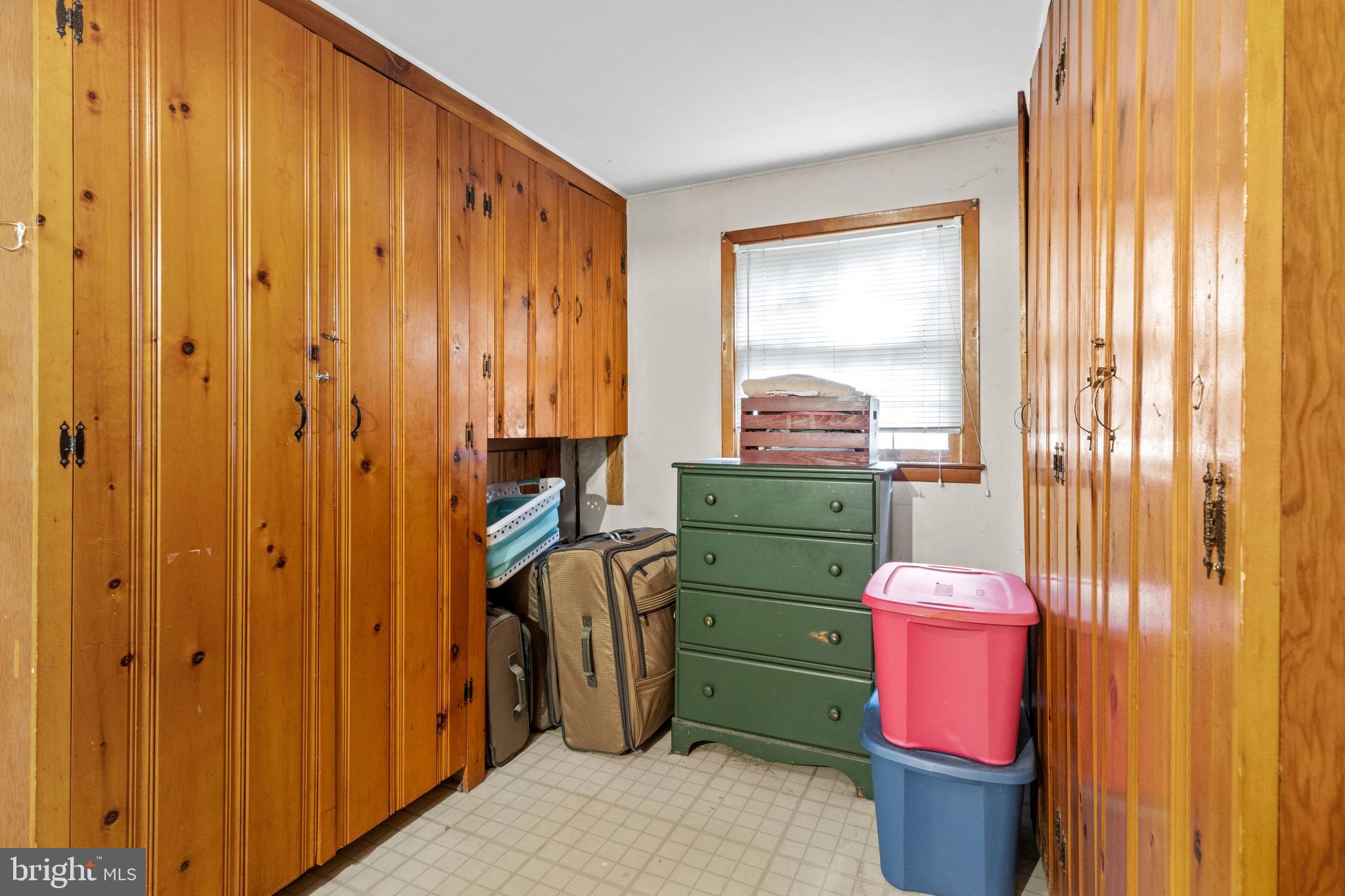 PINE BROOK FARMS - Residential