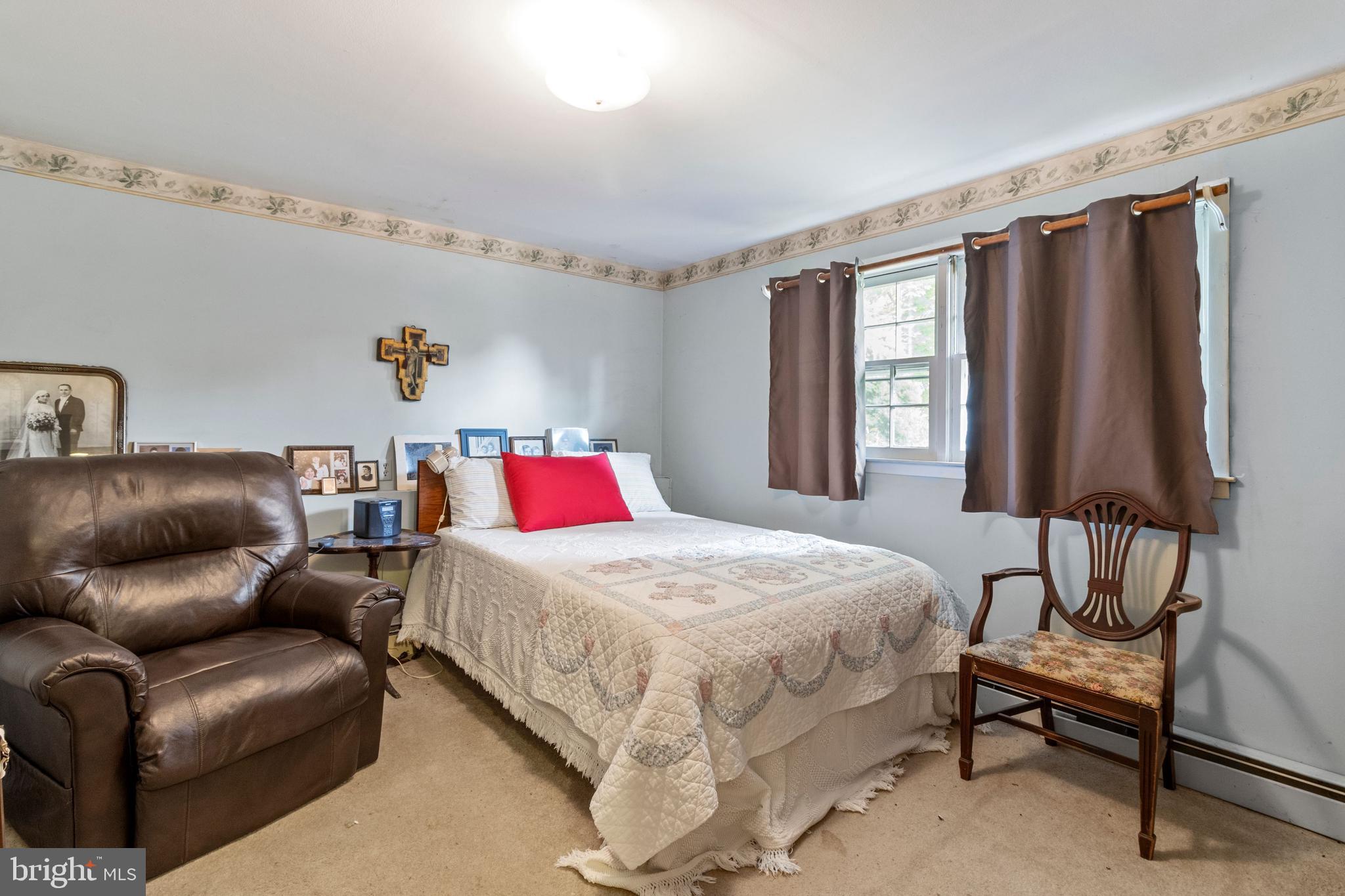 PINE BROOK FARMS - Residential