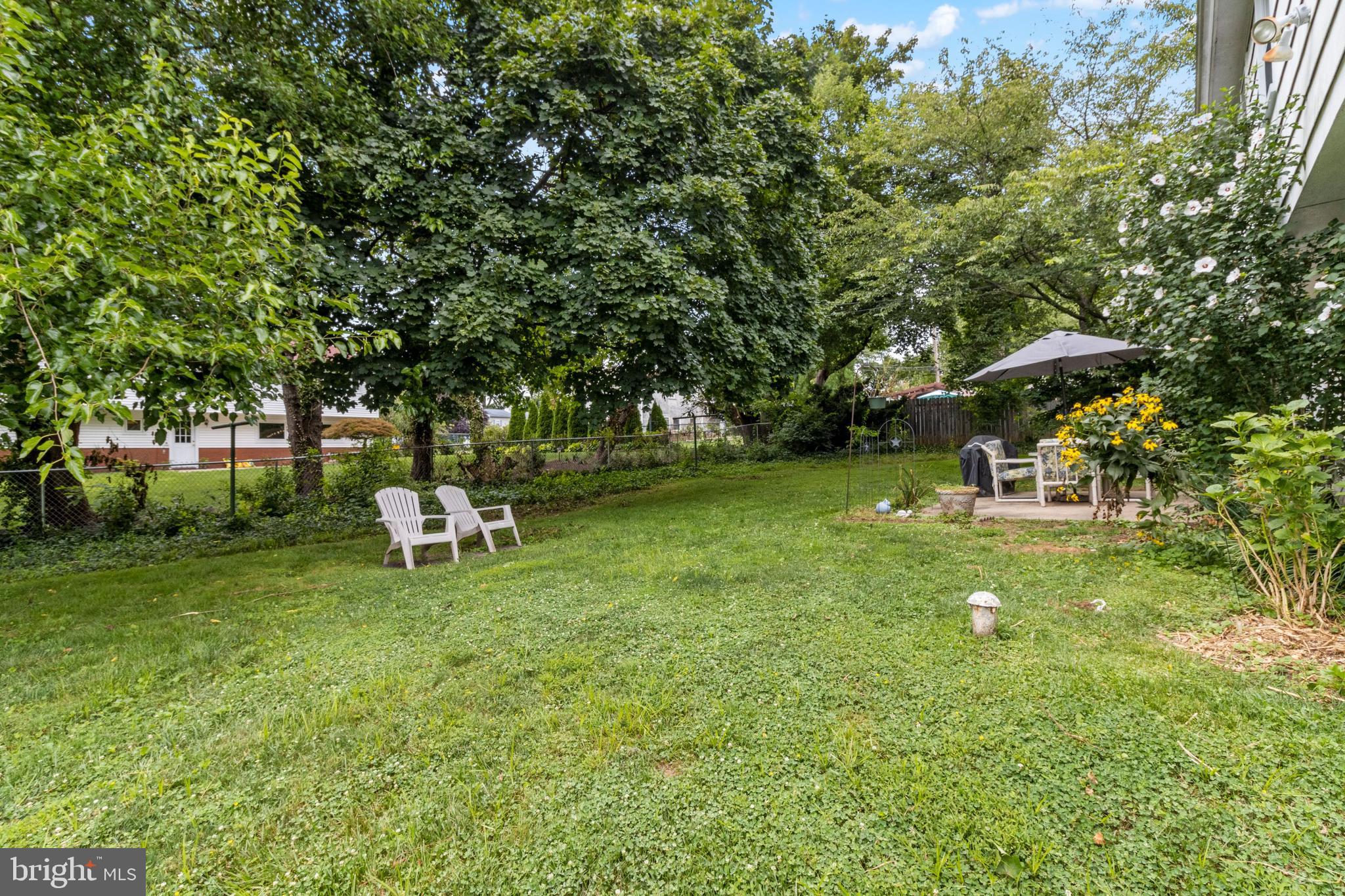 PINE BROOK FARMS - Residential