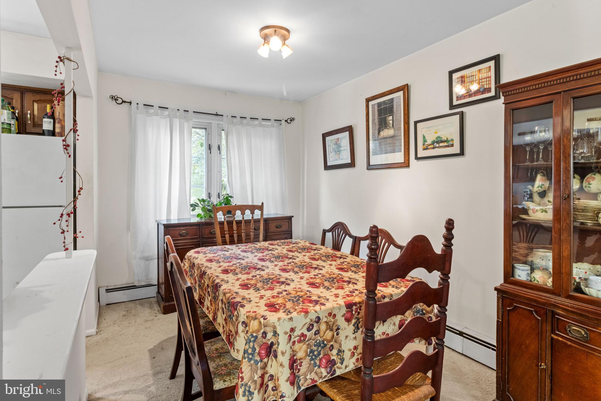 PINE BROOK FARMS - Residential