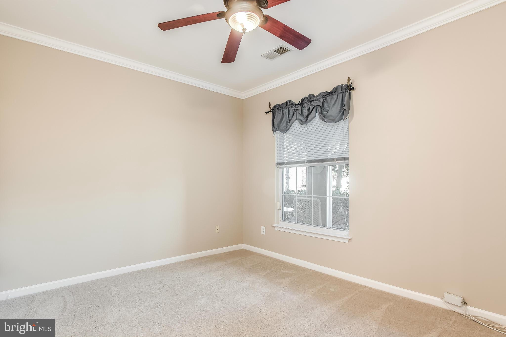 RIVERBEND AT CASCADES - Residential