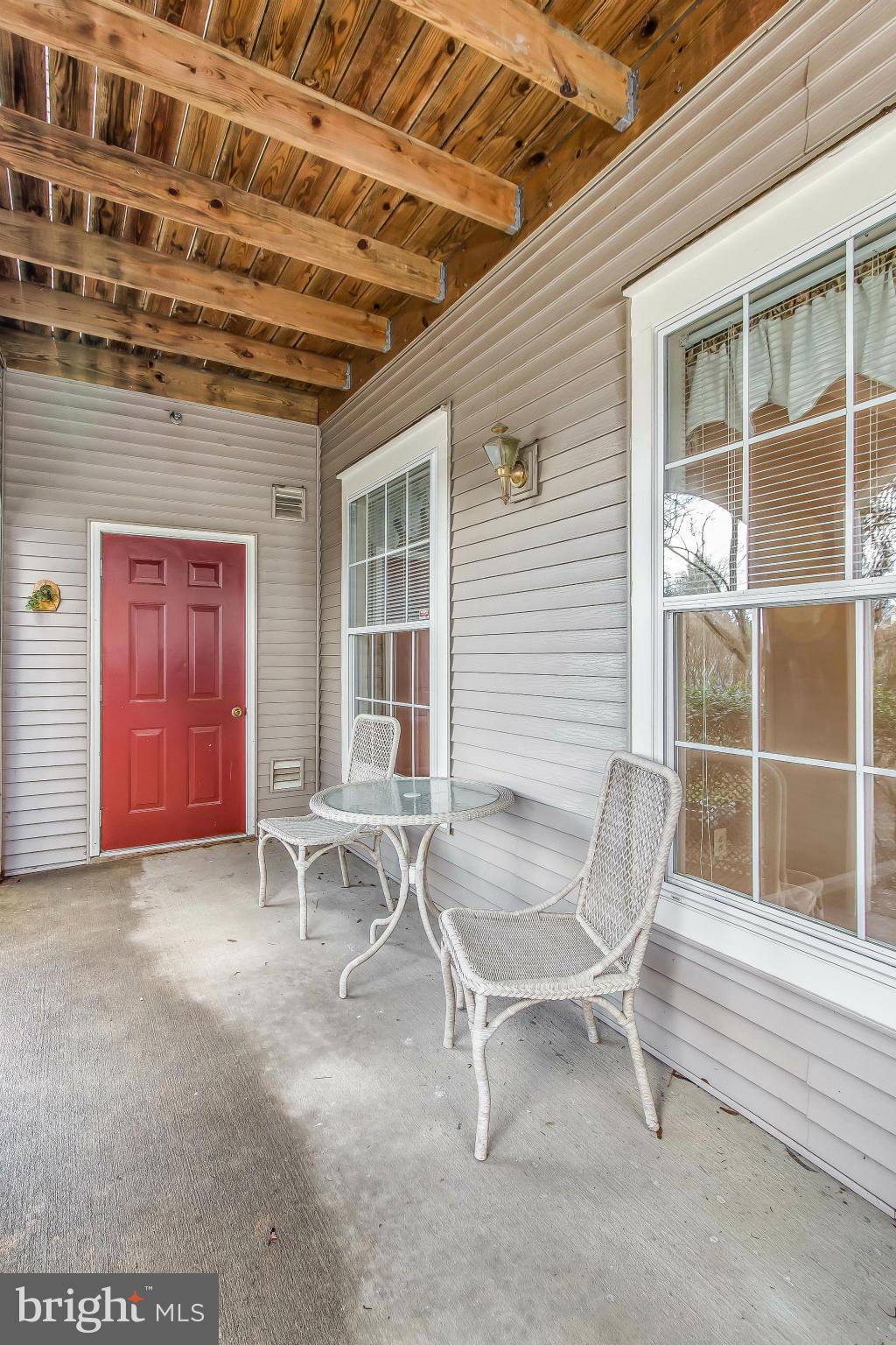 RIVERBEND AT CASCADES - Residential