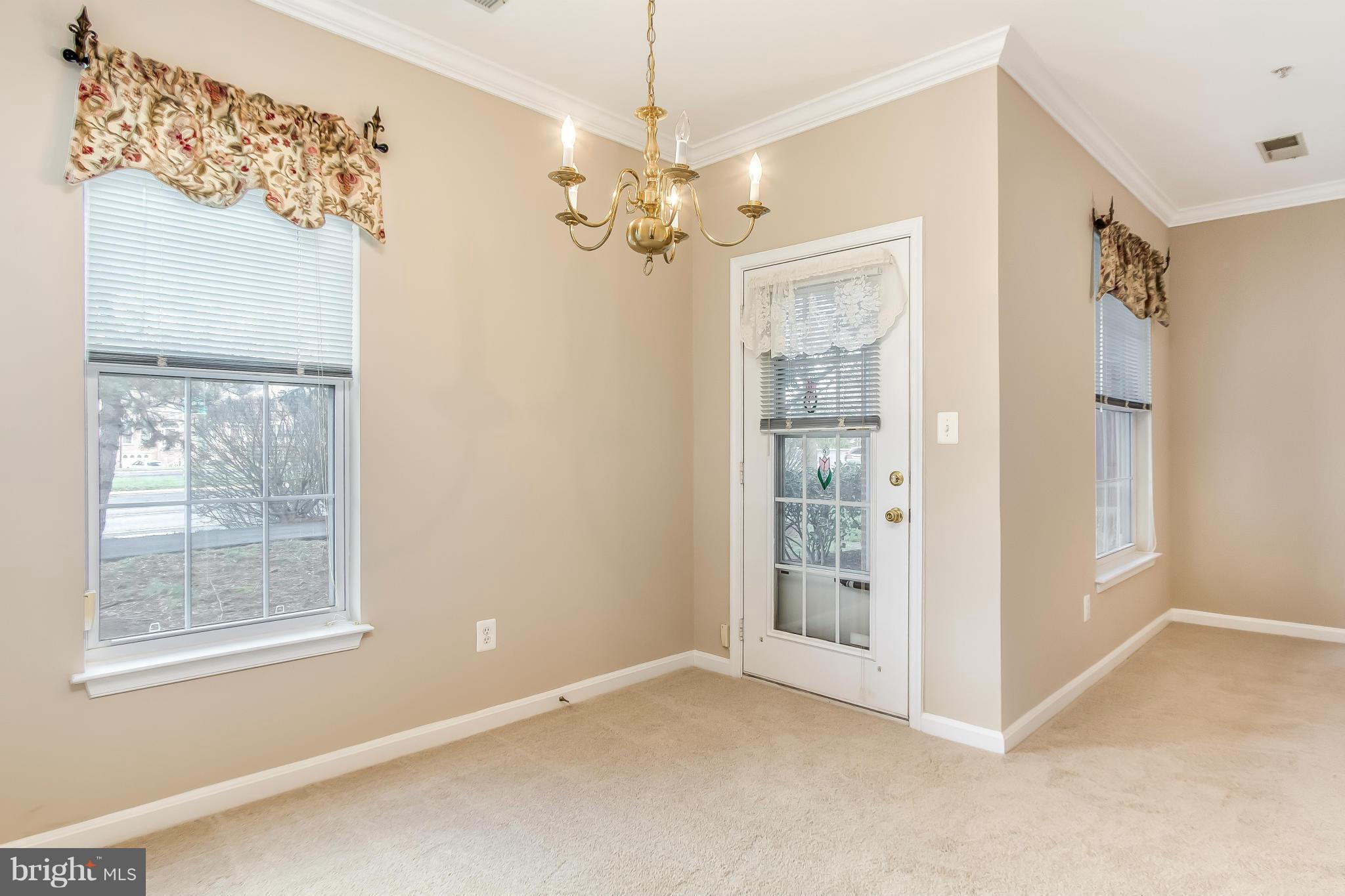 RIVERBEND AT CASCADES - Residential