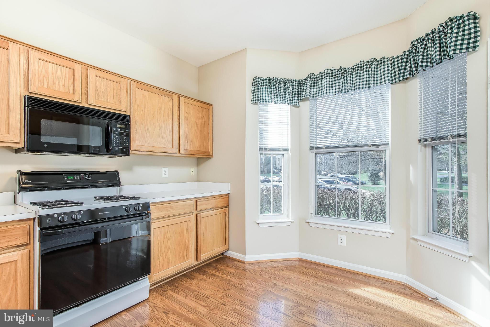 RIVERBEND AT CASCADES - Residential