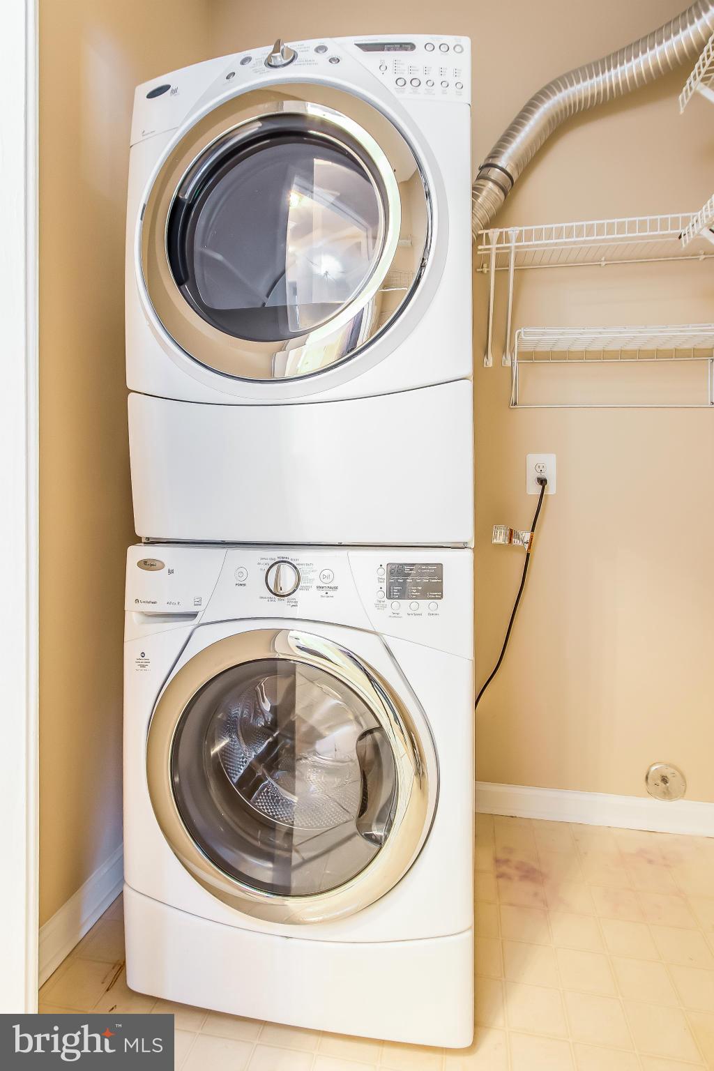 RIVERBEND AT CASCADES - Residential