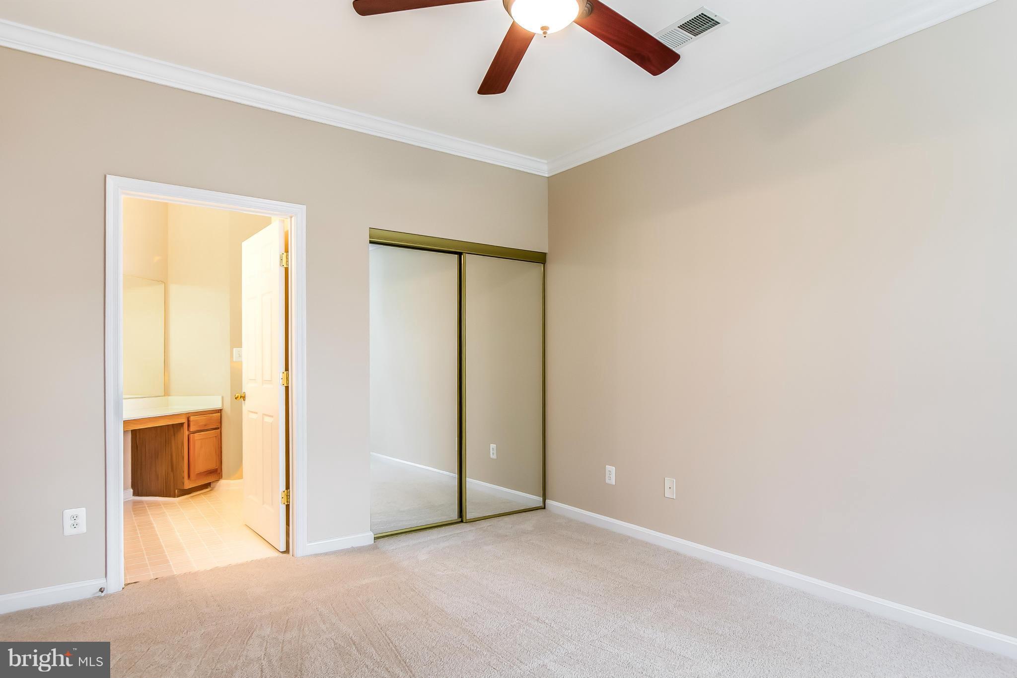 RIVERBEND AT CASCADES - Residential