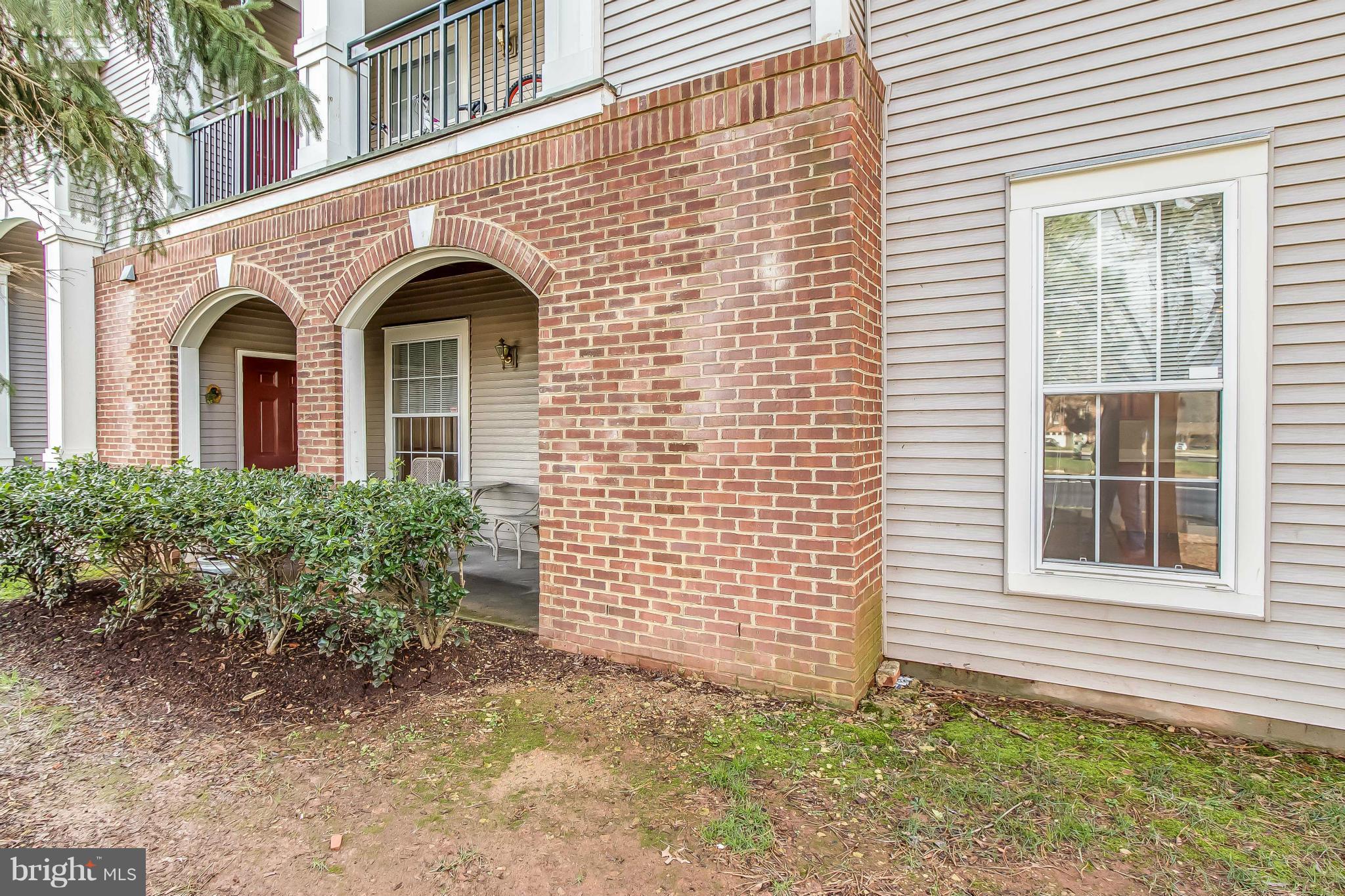 RIVERBEND AT CASCADES - Residential