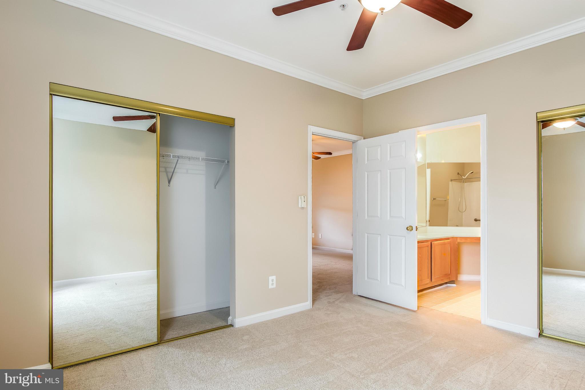 RIVERBEND AT CASCADES - Residential