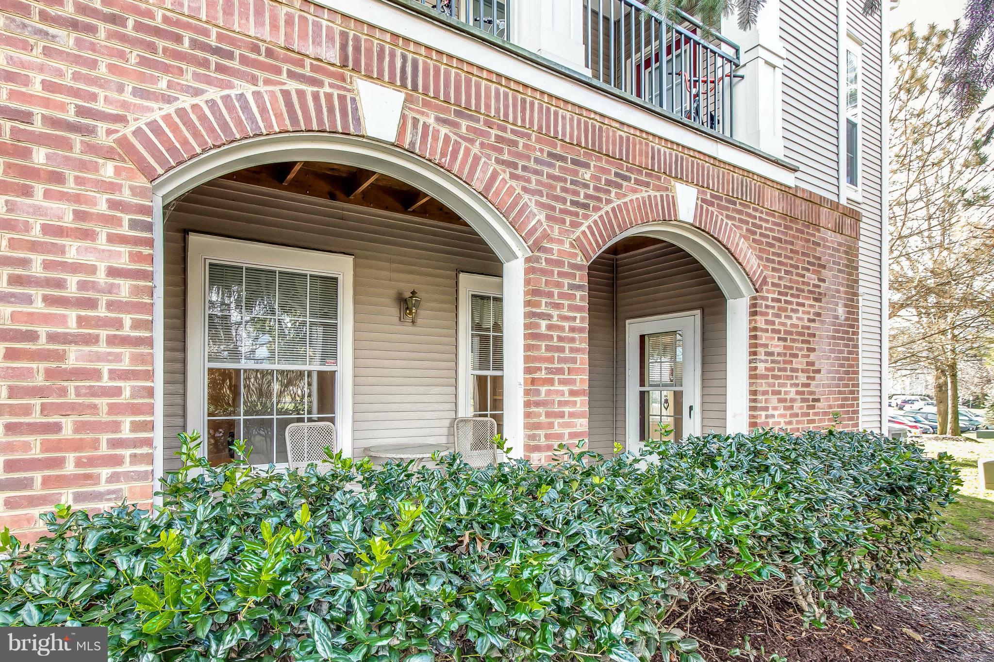 RIVERBEND AT CASCADES - Residential