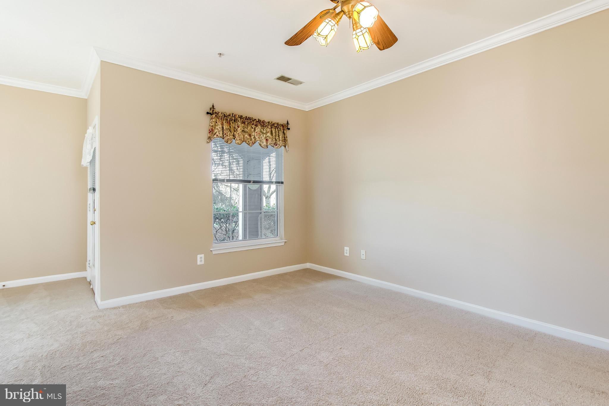 RIVERBEND AT CASCADES - Residential