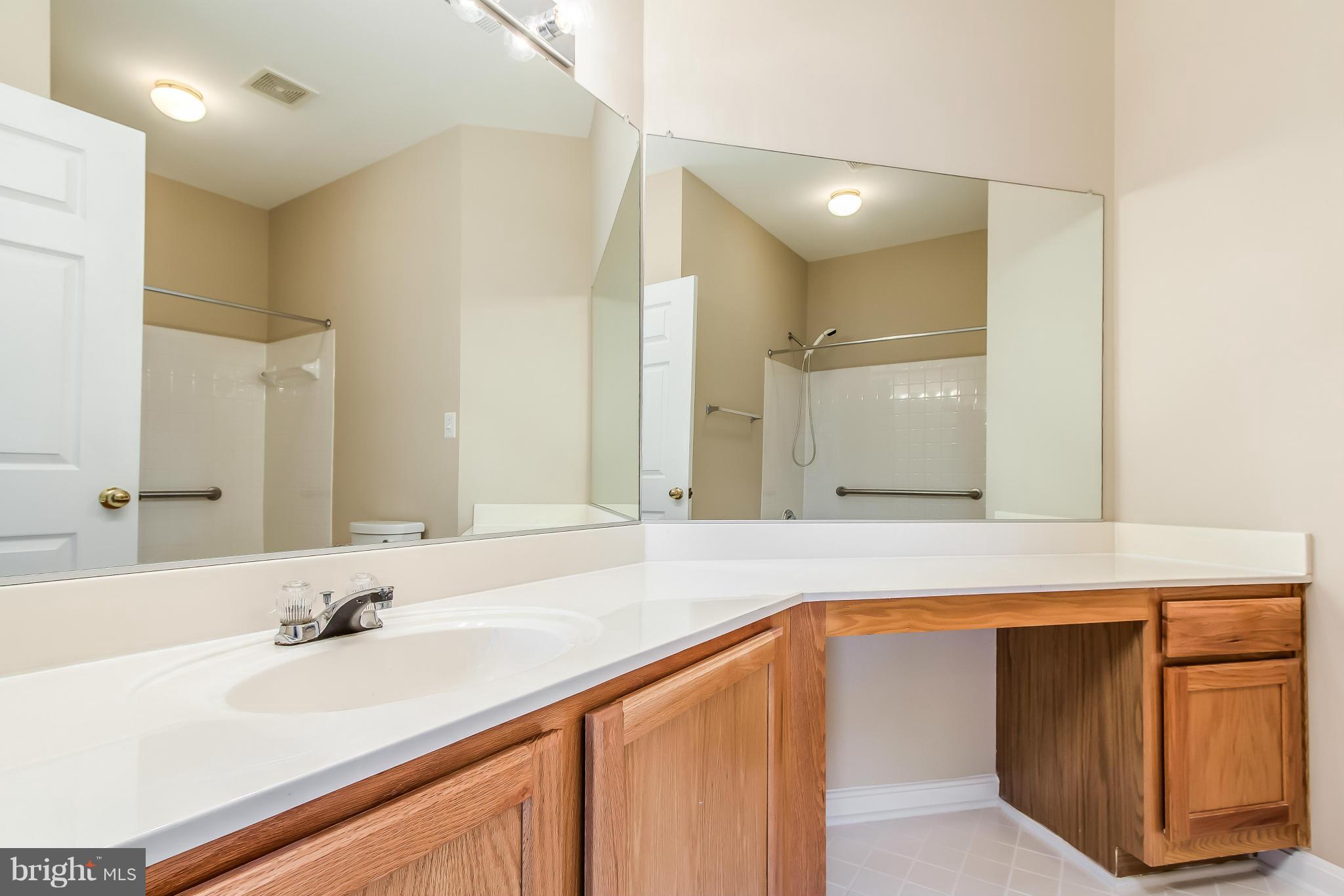 RIVERBEND AT CASCADES - Residential