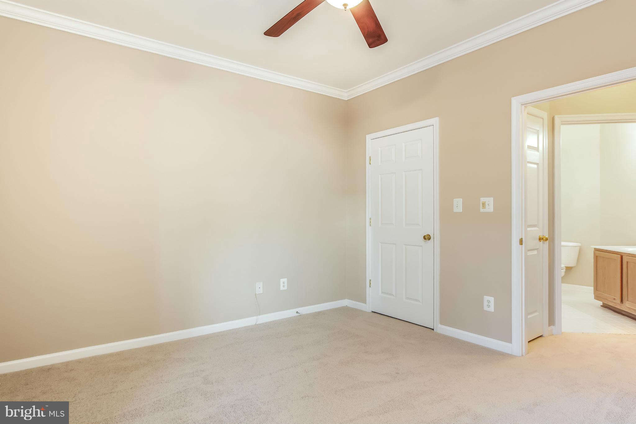 RIVERBEND AT CASCADES - Residential