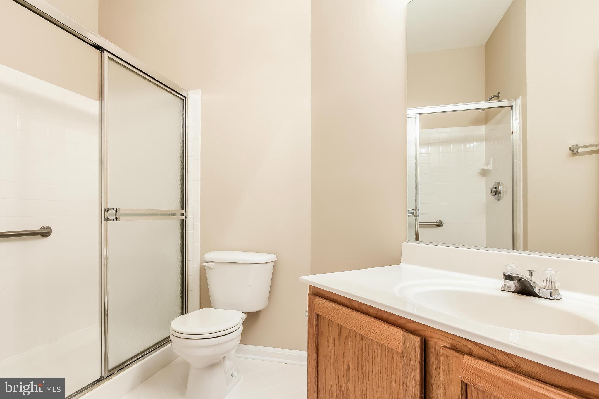 RIVERBEND AT CASCADES - Residential