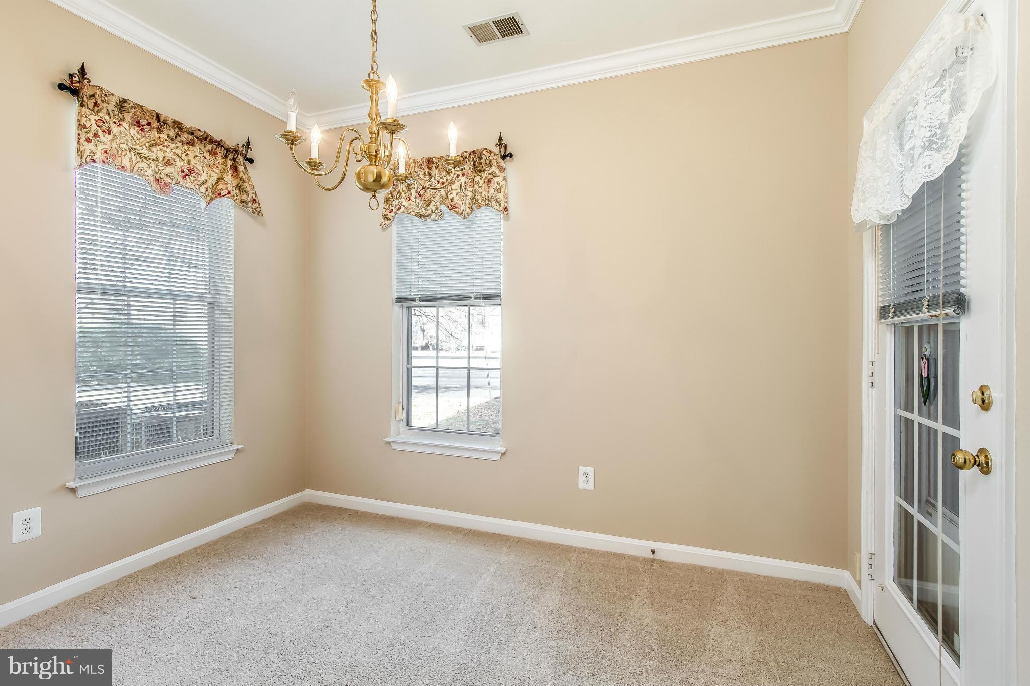 RIVERBEND AT CASCADES - Residential