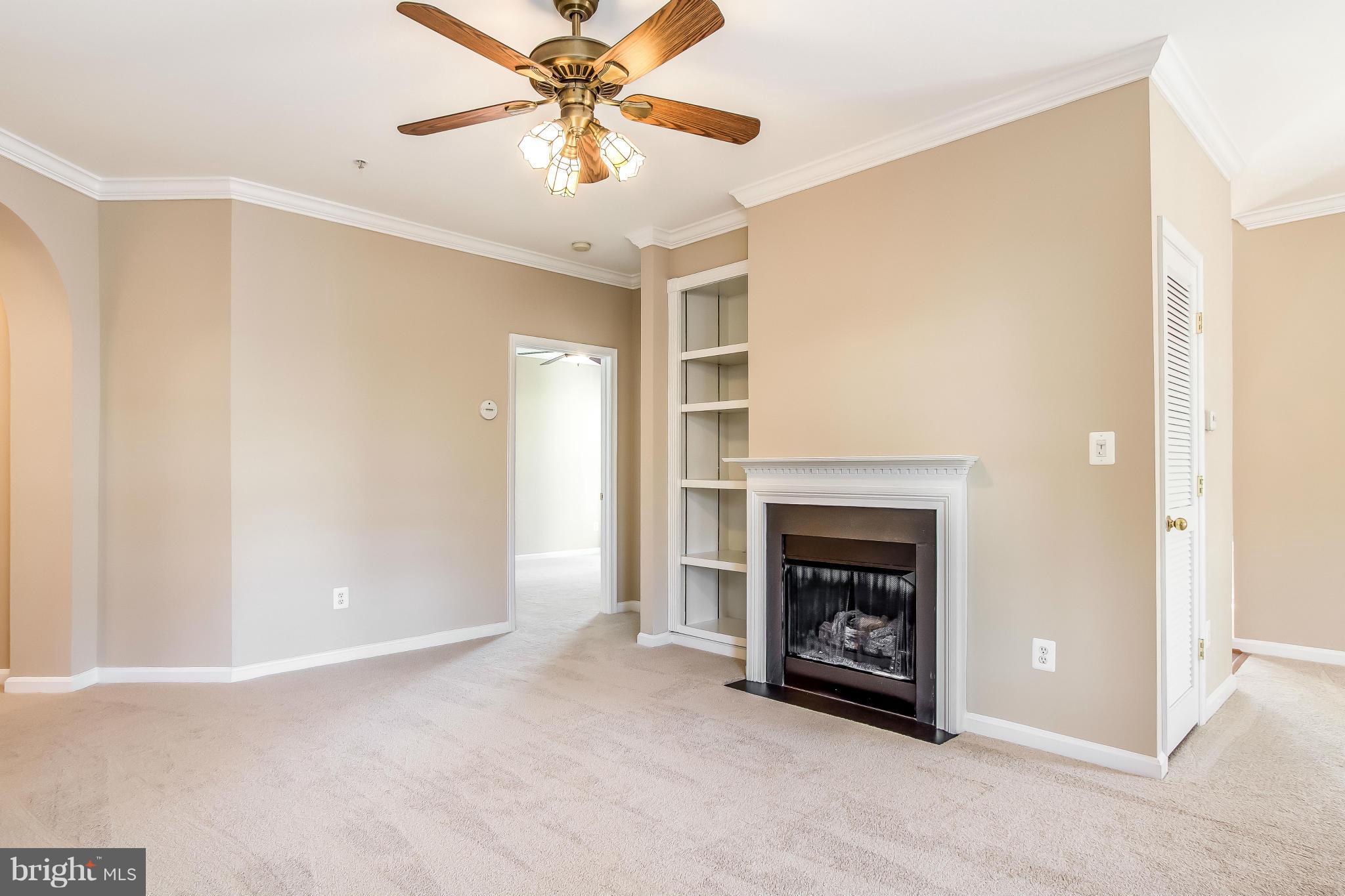 RIVERBEND AT CASCADES - Residential