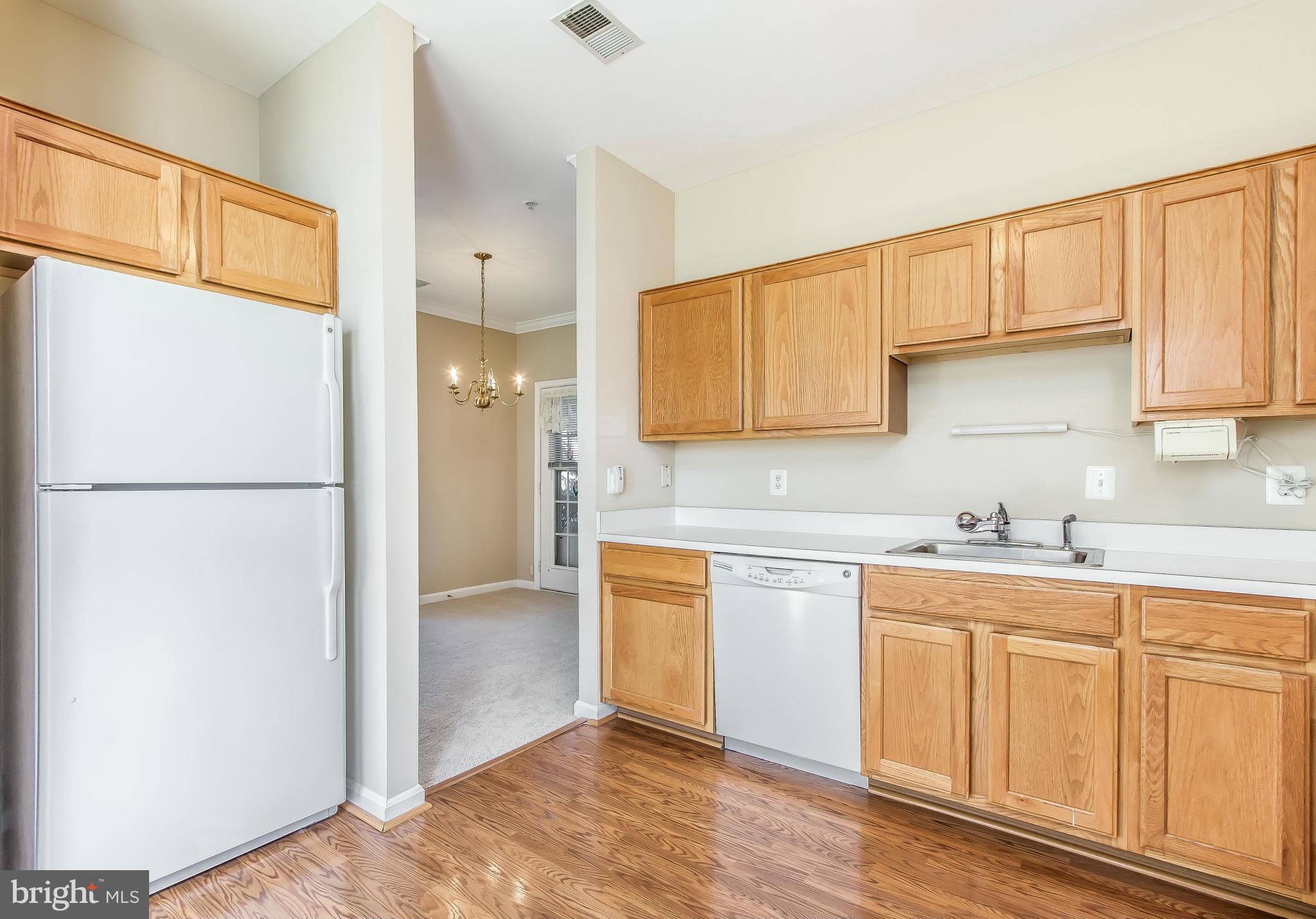 RIVERBEND AT CASCADES - Residential