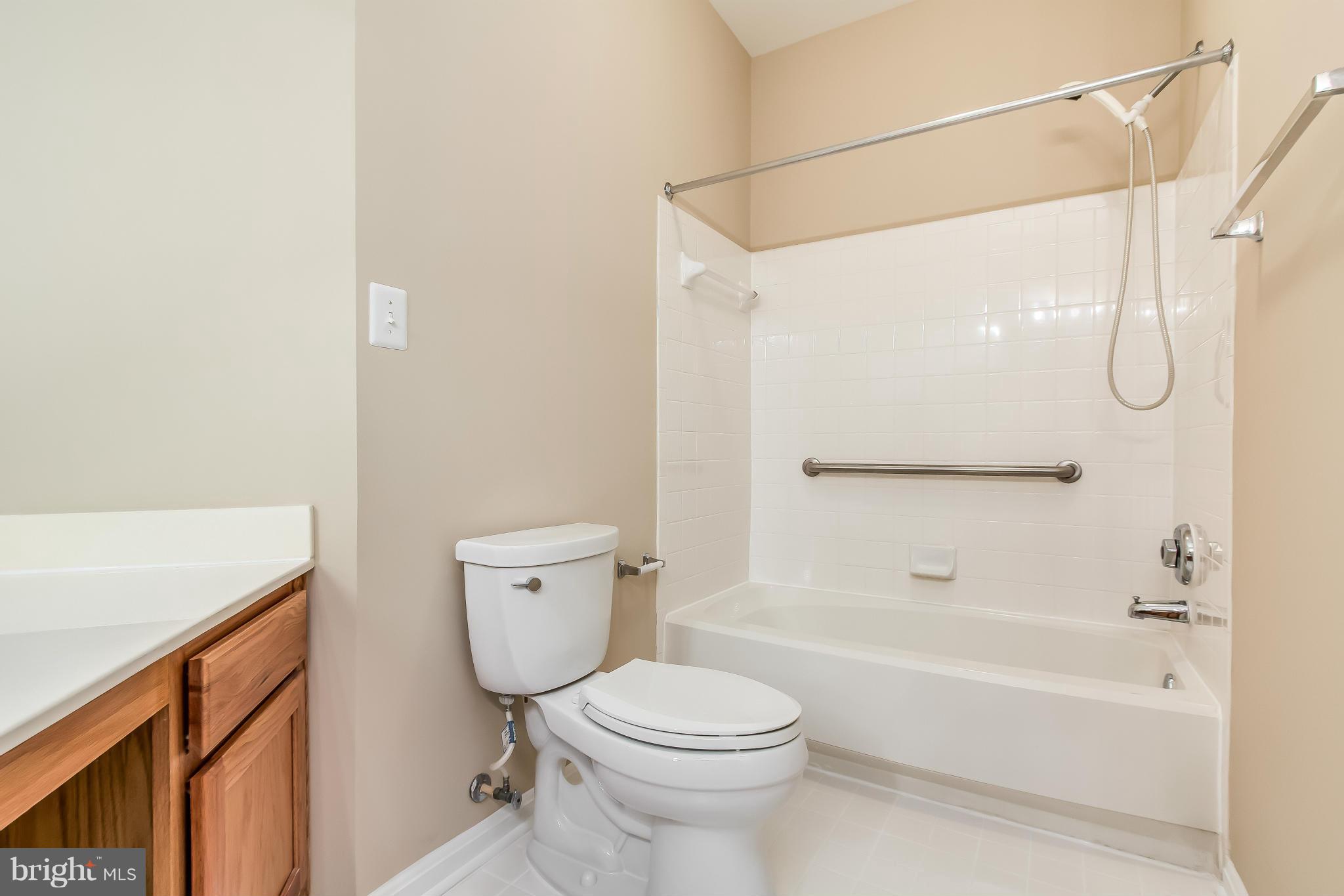 RIVERBEND AT CASCADES - Residential