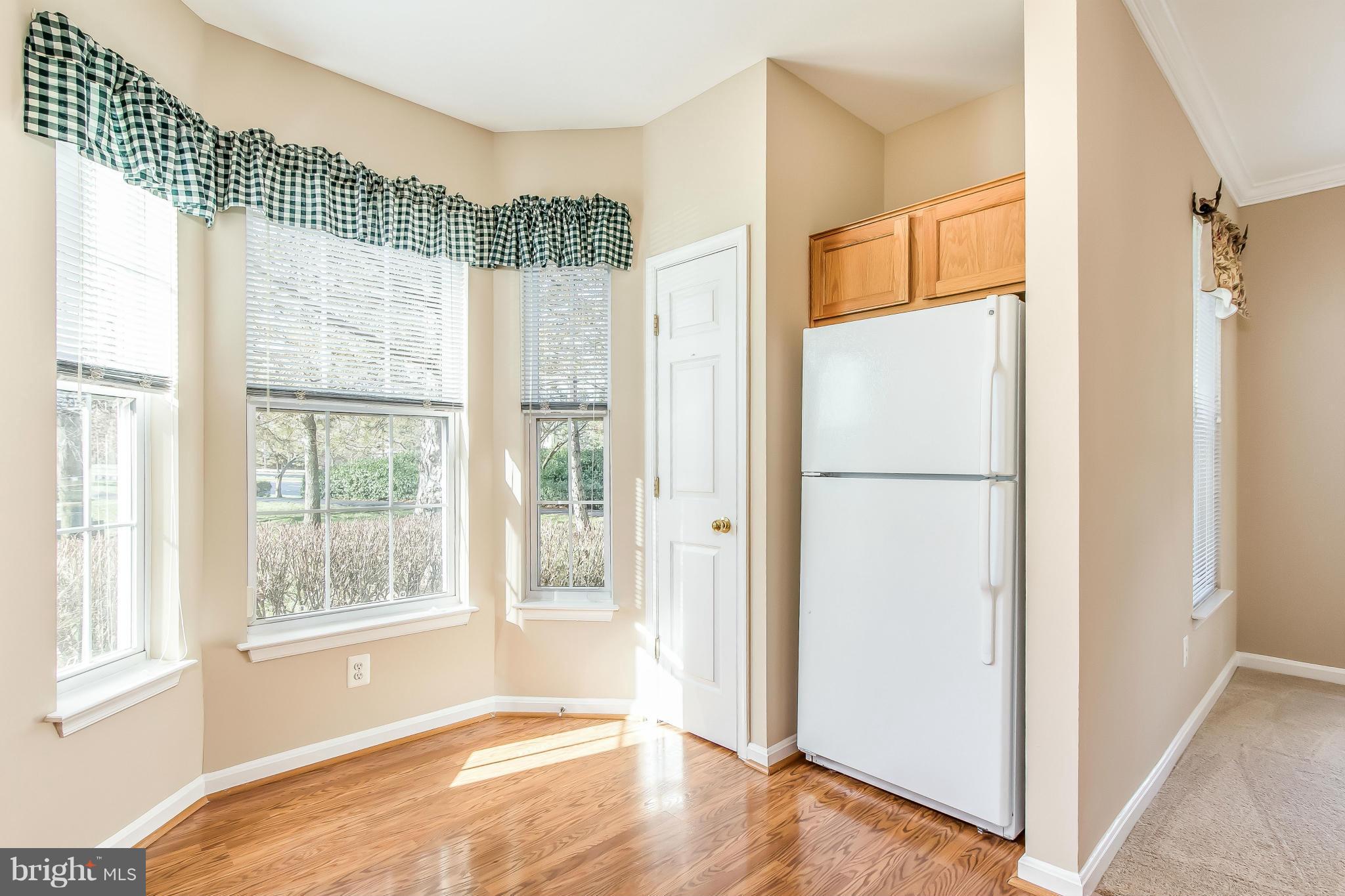 RIVERBEND AT CASCADES - Residential