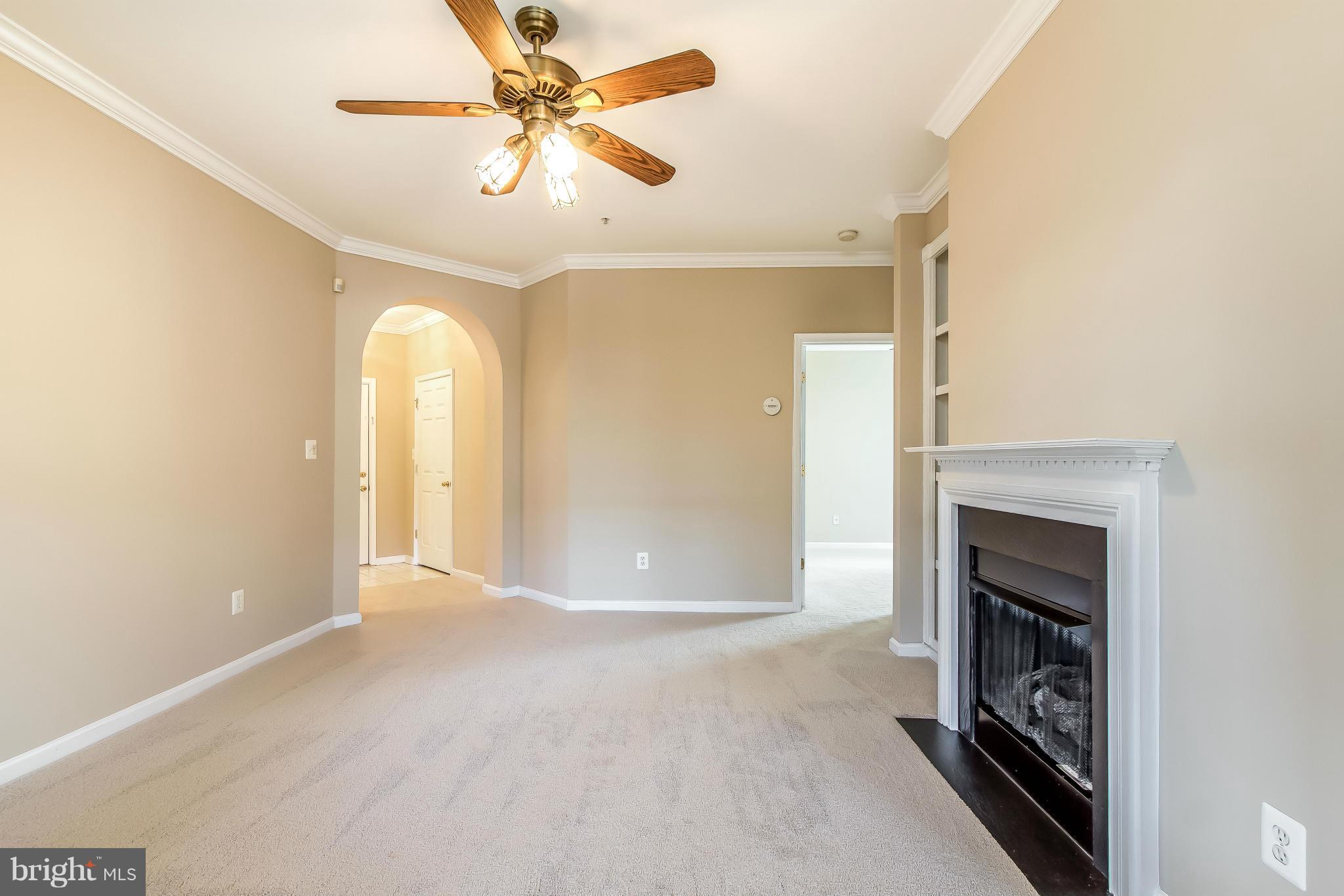 RIVERBEND AT CASCADES - Residential