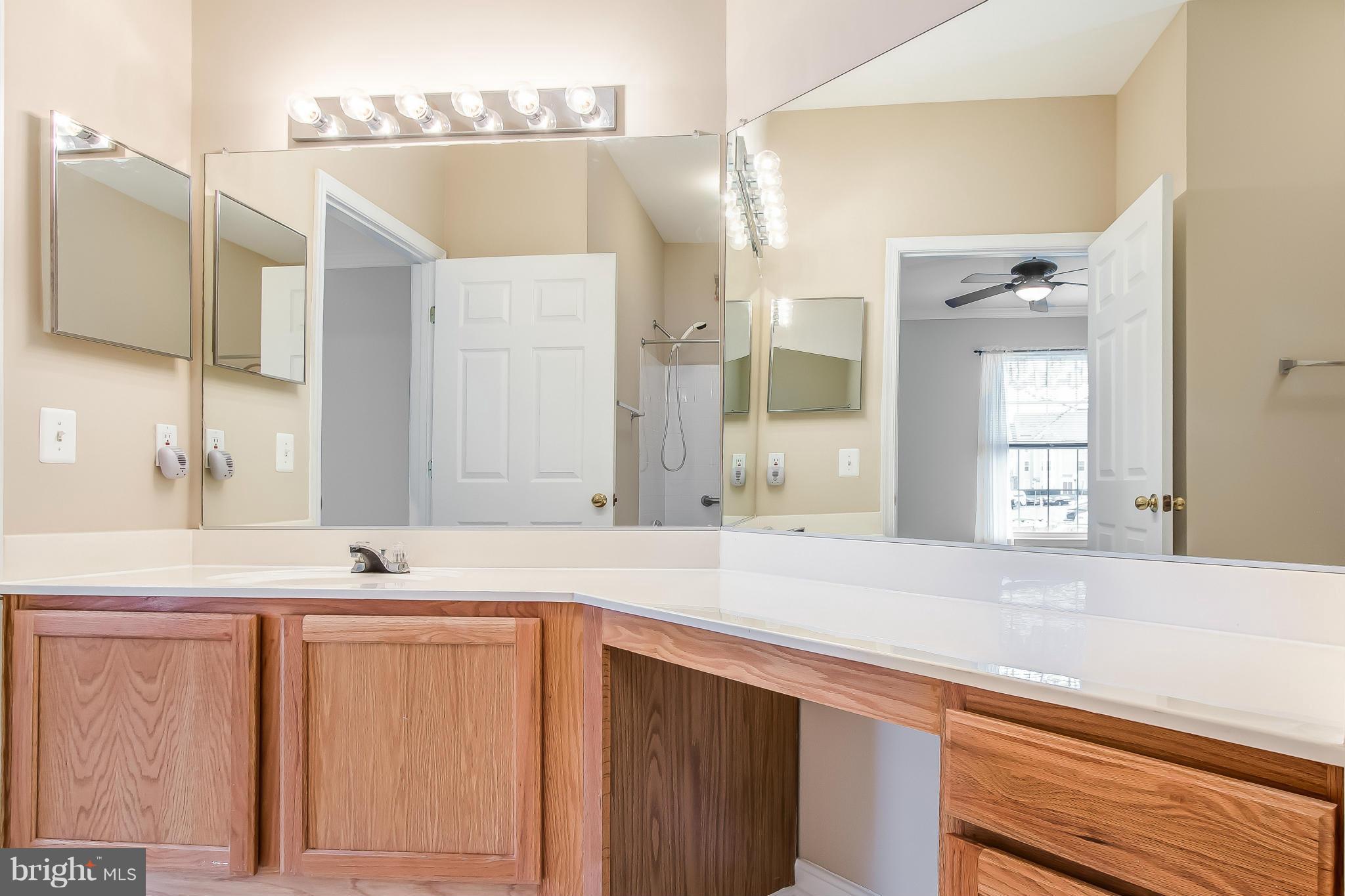 RIVERBEND AT CASCADES - Residential