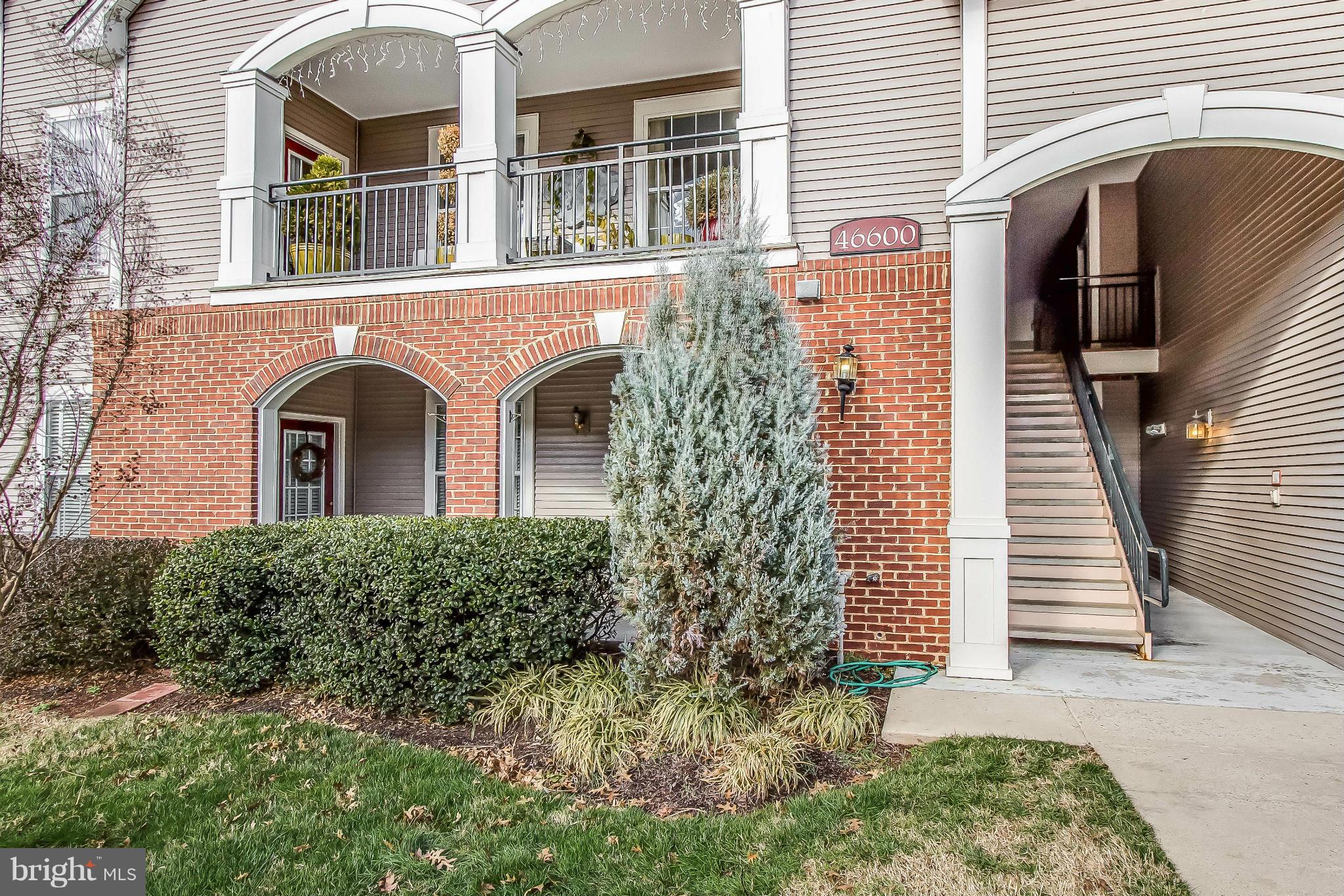 RIVERBEND AT CASCADES - Residential