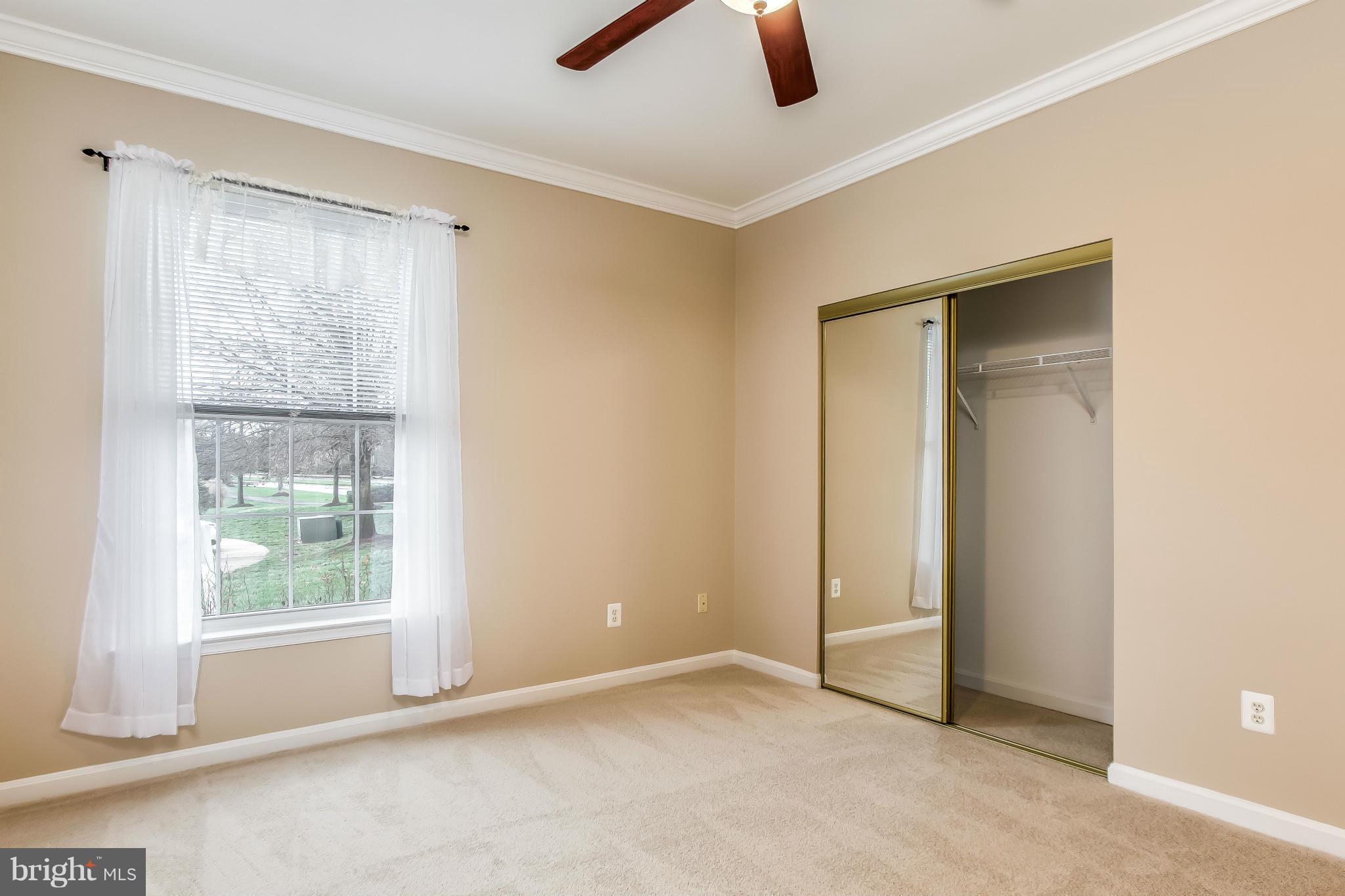 RIVERBEND AT CASCADES - Residential