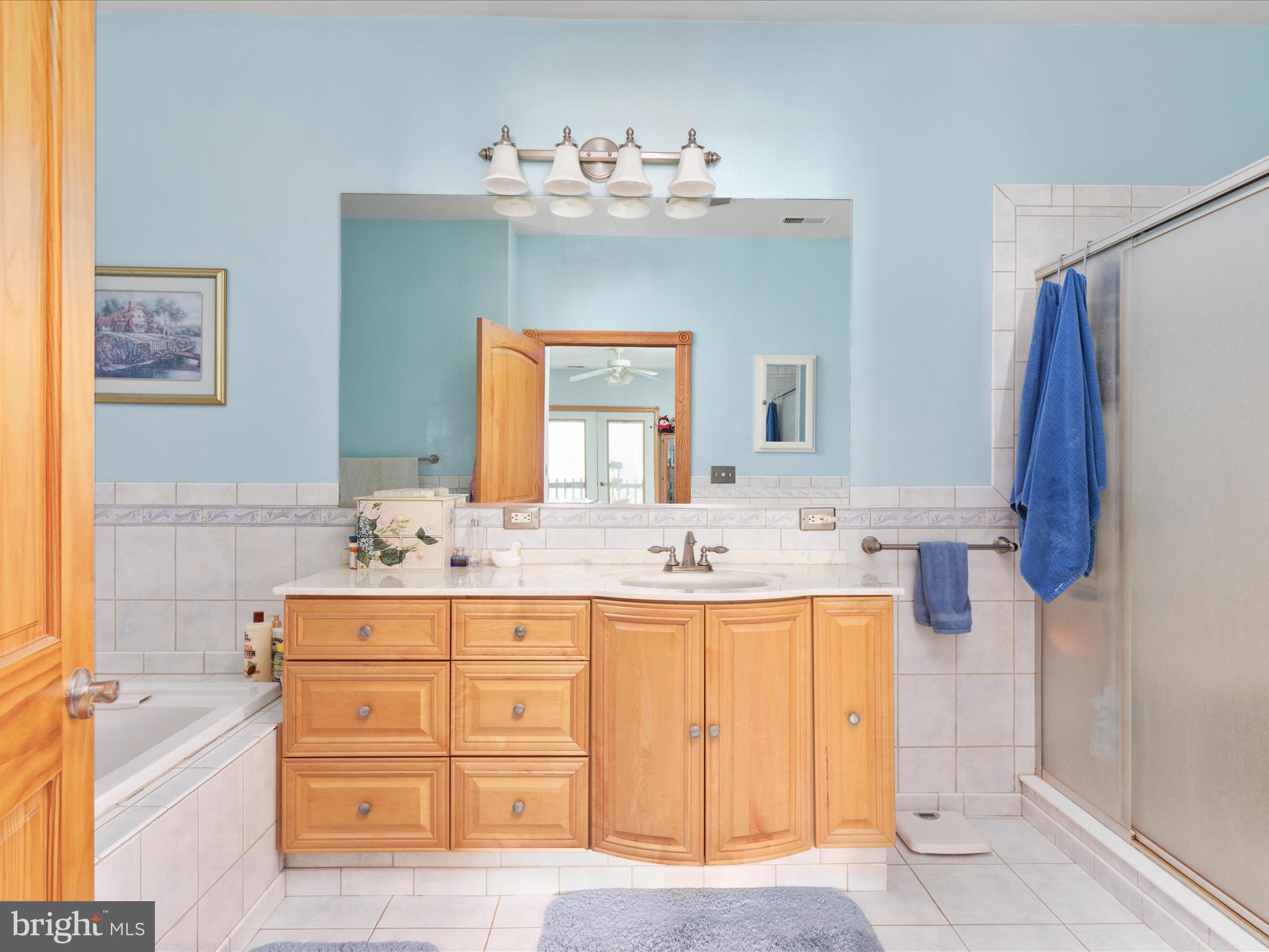 ROLLING HEIGHTS - Residential