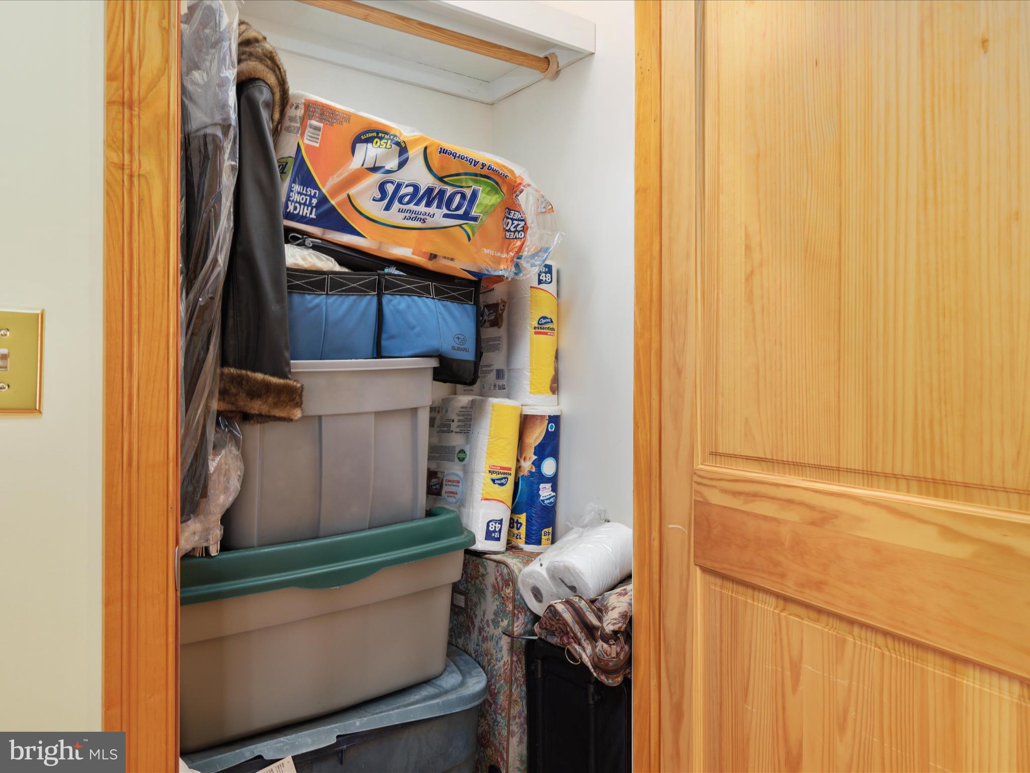 ROLLING HEIGHTS - Residential