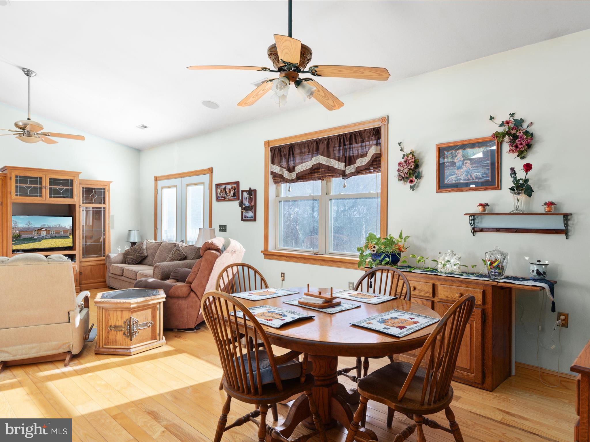 ROLLING HEIGHTS - Residential