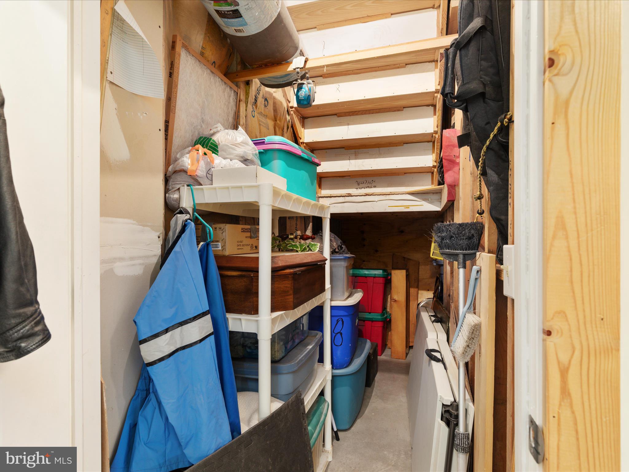 ROLLING HEIGHTS - Residential