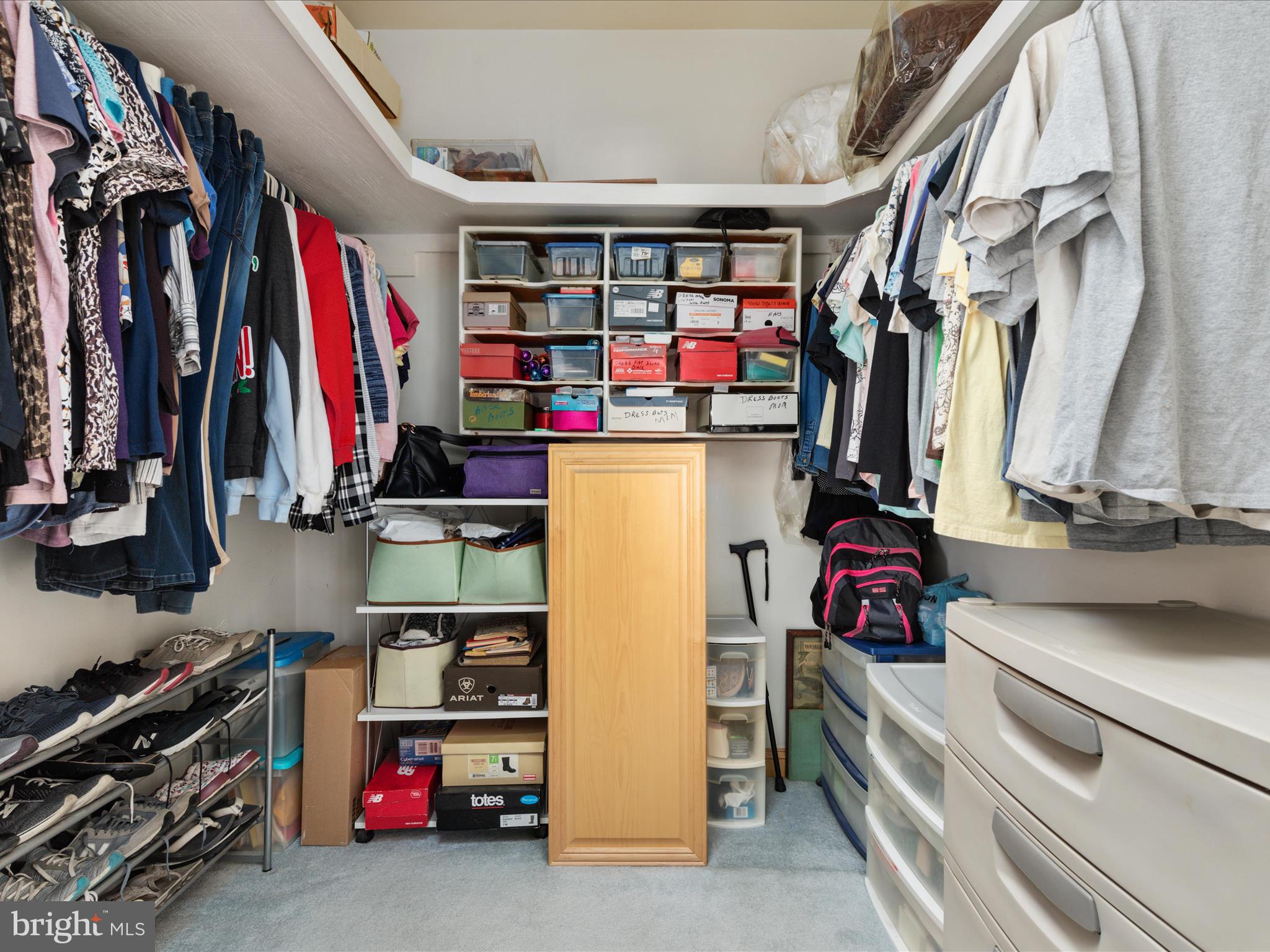 ROLLING HEIGHTS - Residential