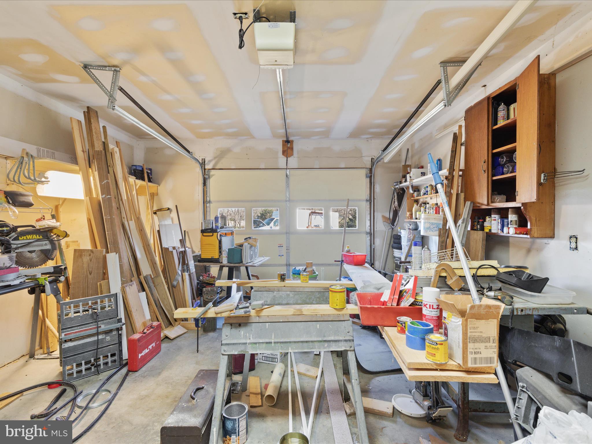 ROLLING HEIGHTS - Residential