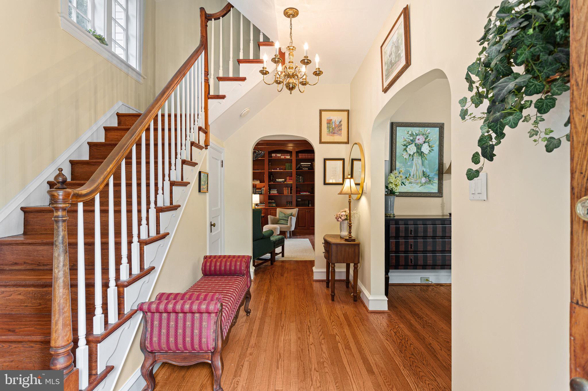 209 WARWICK ROAD