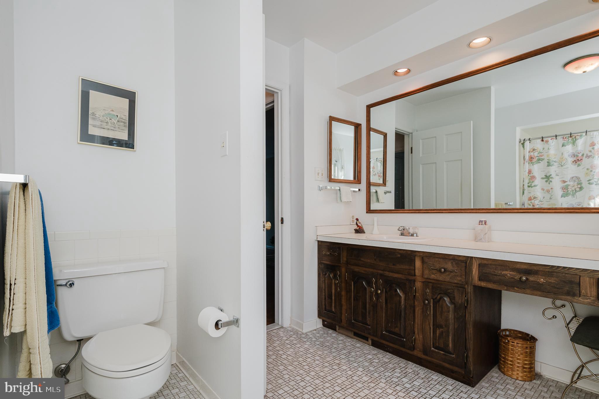 AUTUMN WINDS - Residential