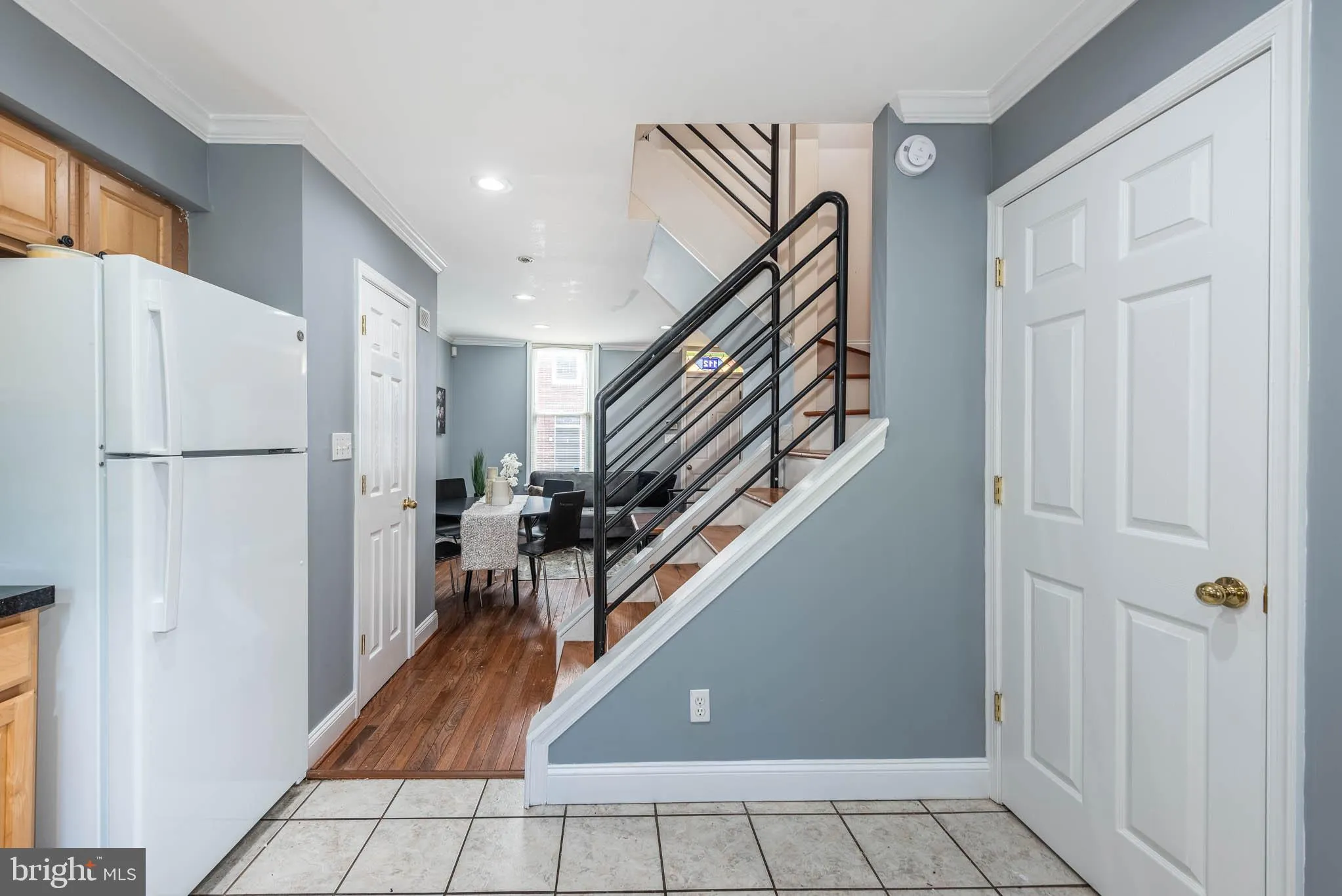 Baltimore, Maryland 21230, United States, 2 Bedrooms Bedrooms, ,2 BathroomsBathrooms,Residential,Pending,82116