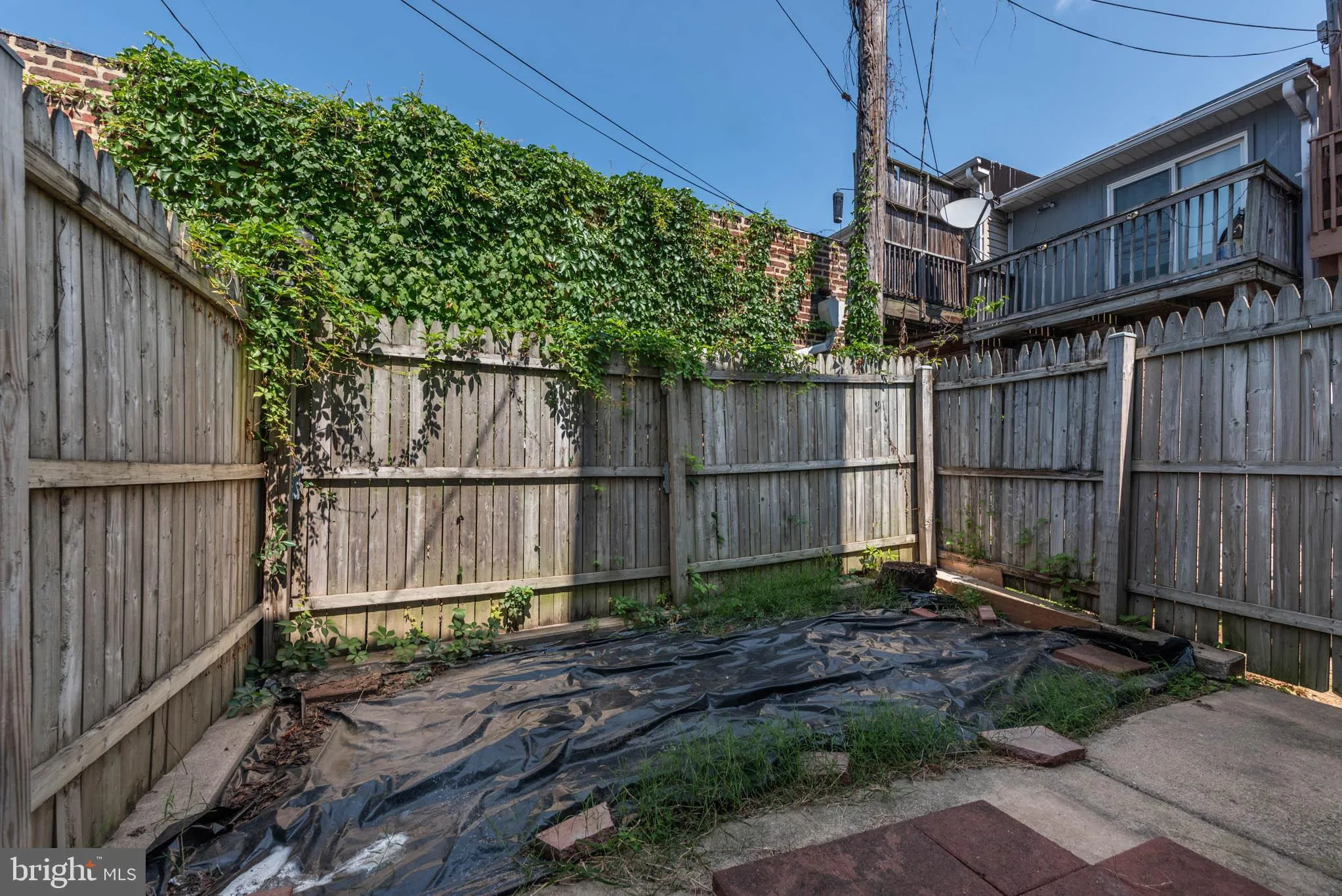 Baltimore, Maryland 21230, United States, 2 Bedrooms Bedrooms, ,2 BathroomsBathrooms,Residential,Pending,82116