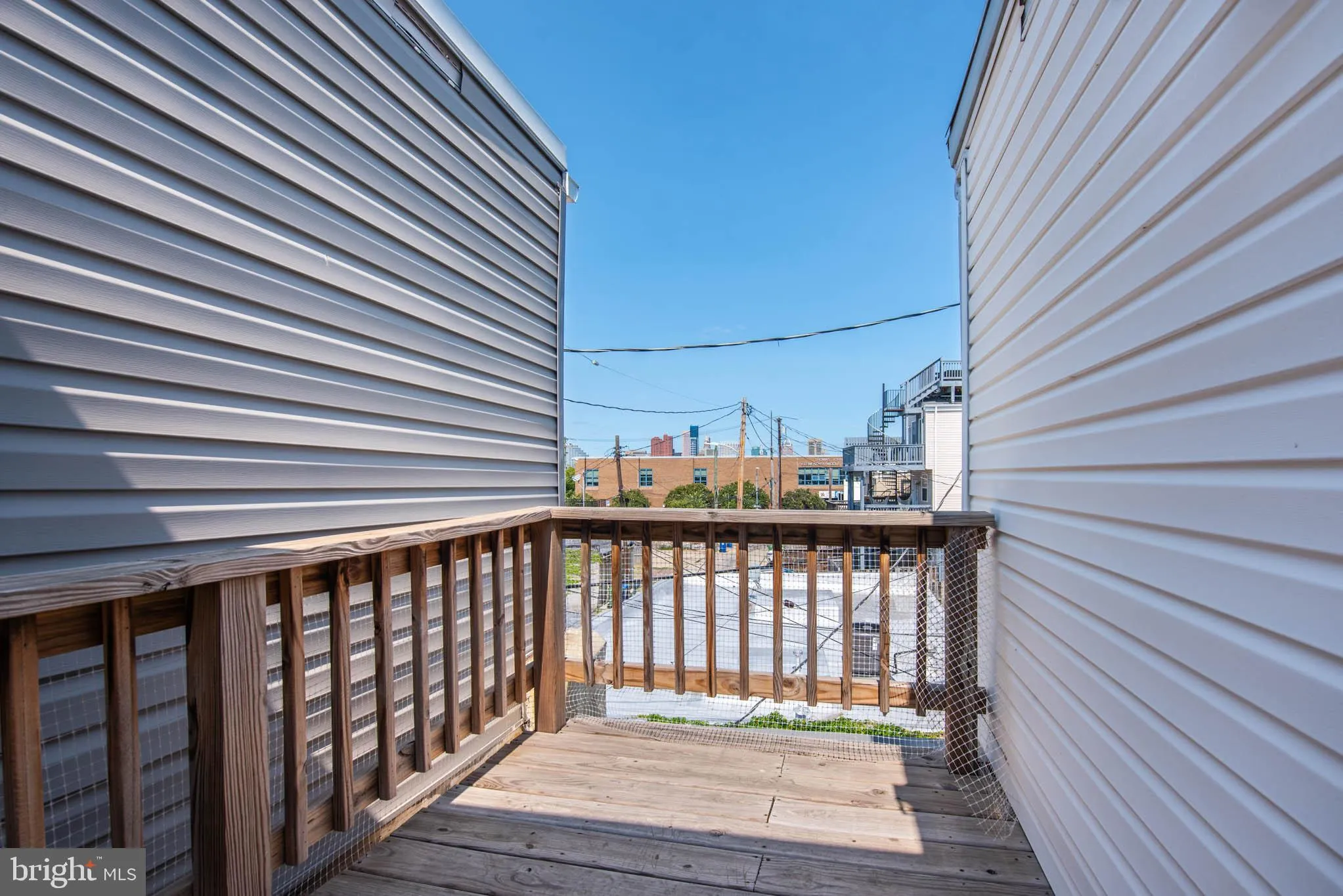 Baltimore, Maryland 21230, United States, 2 Bedrooms Bedrooms, ,2 BathroomsBathrooms,Residential,Pending,82116