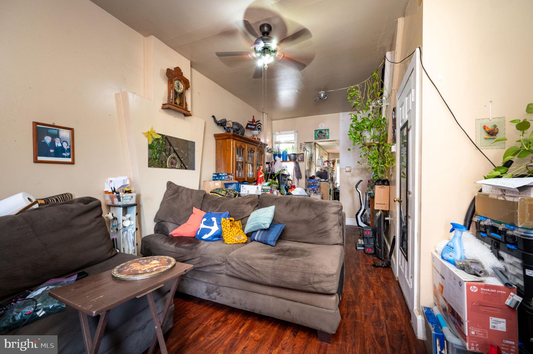 1202 FIDELITY STREET