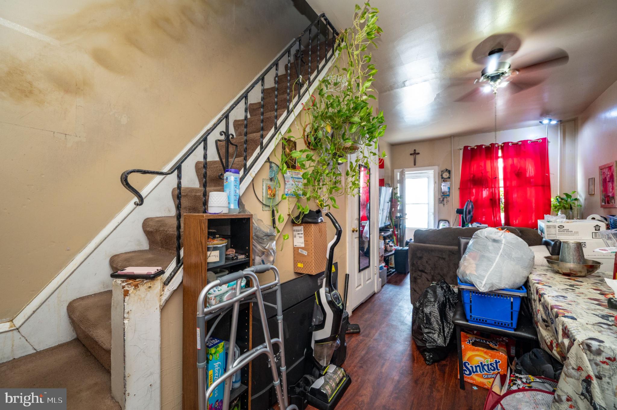 1202 FIDELITY STREET