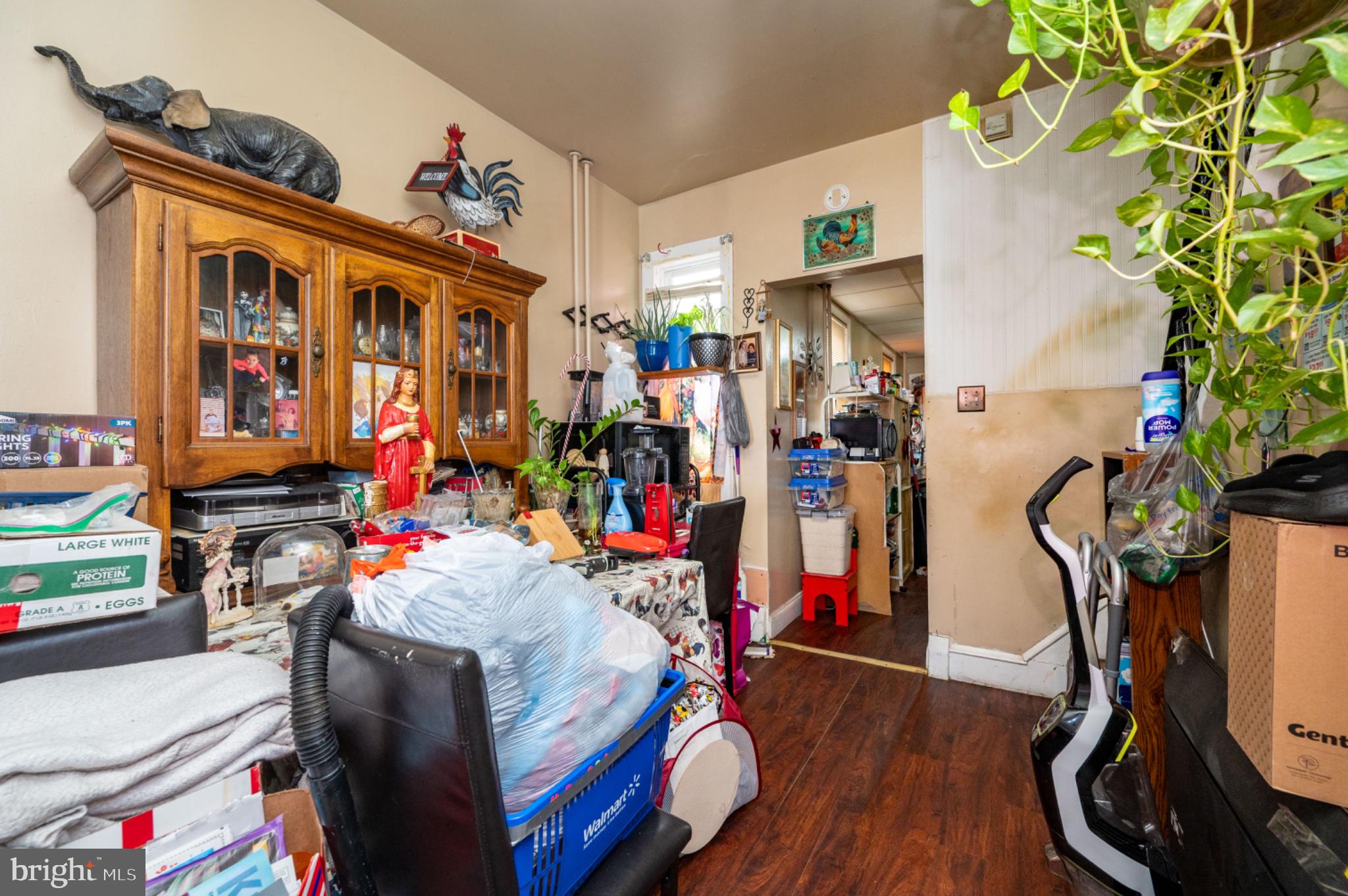 1202 FIDELITY STREET