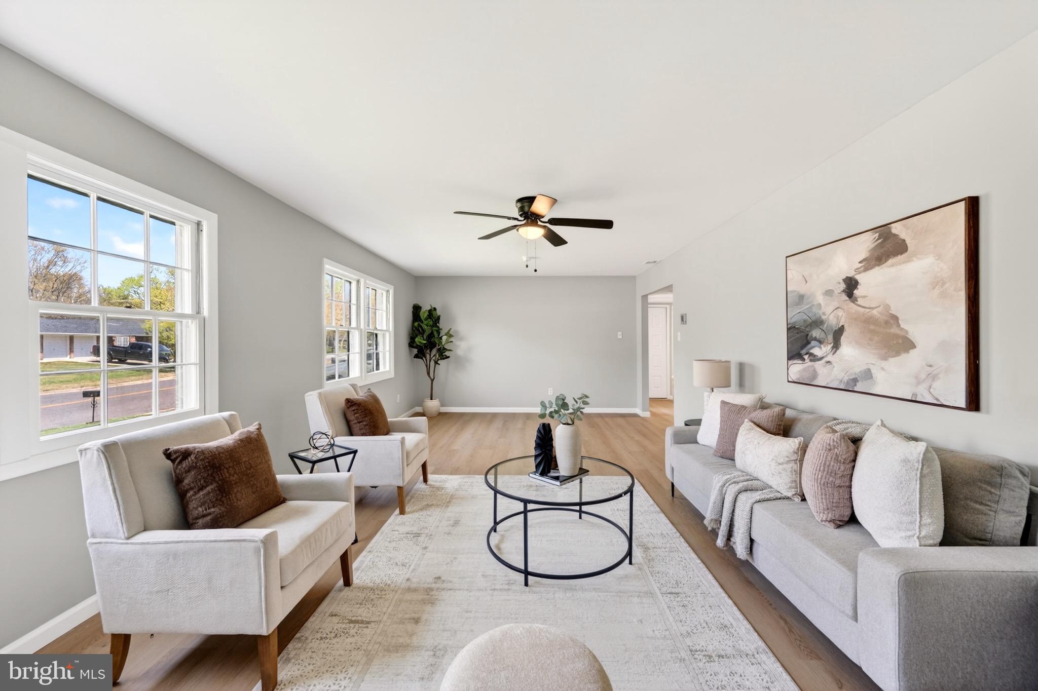 11015 WOODLAWN BOULEVARD