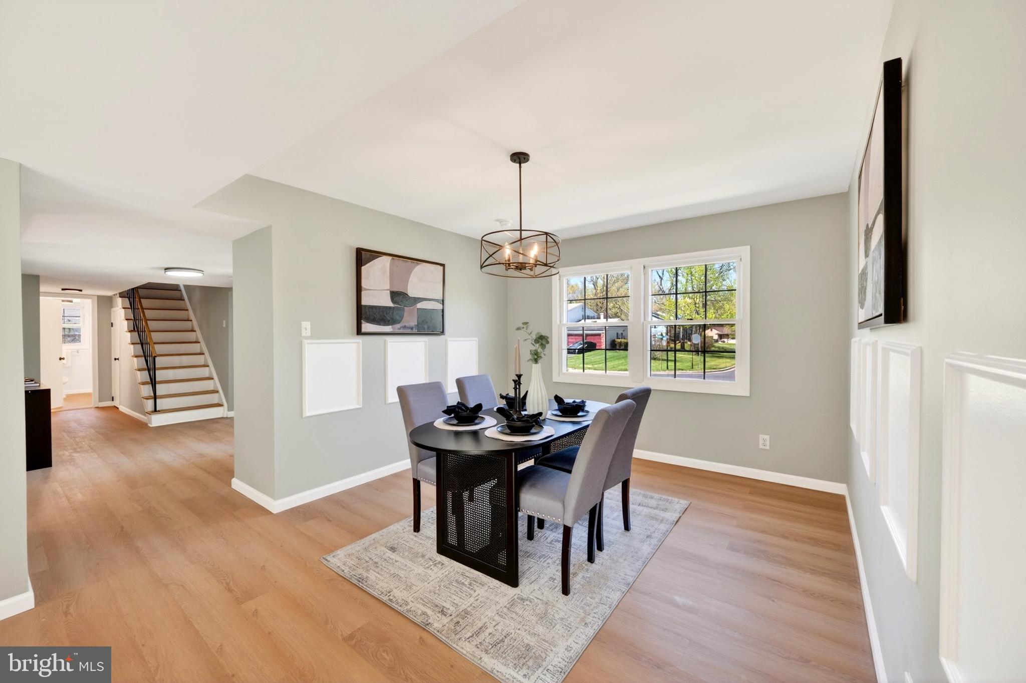 11015 WOODLAWN BOULEVARD