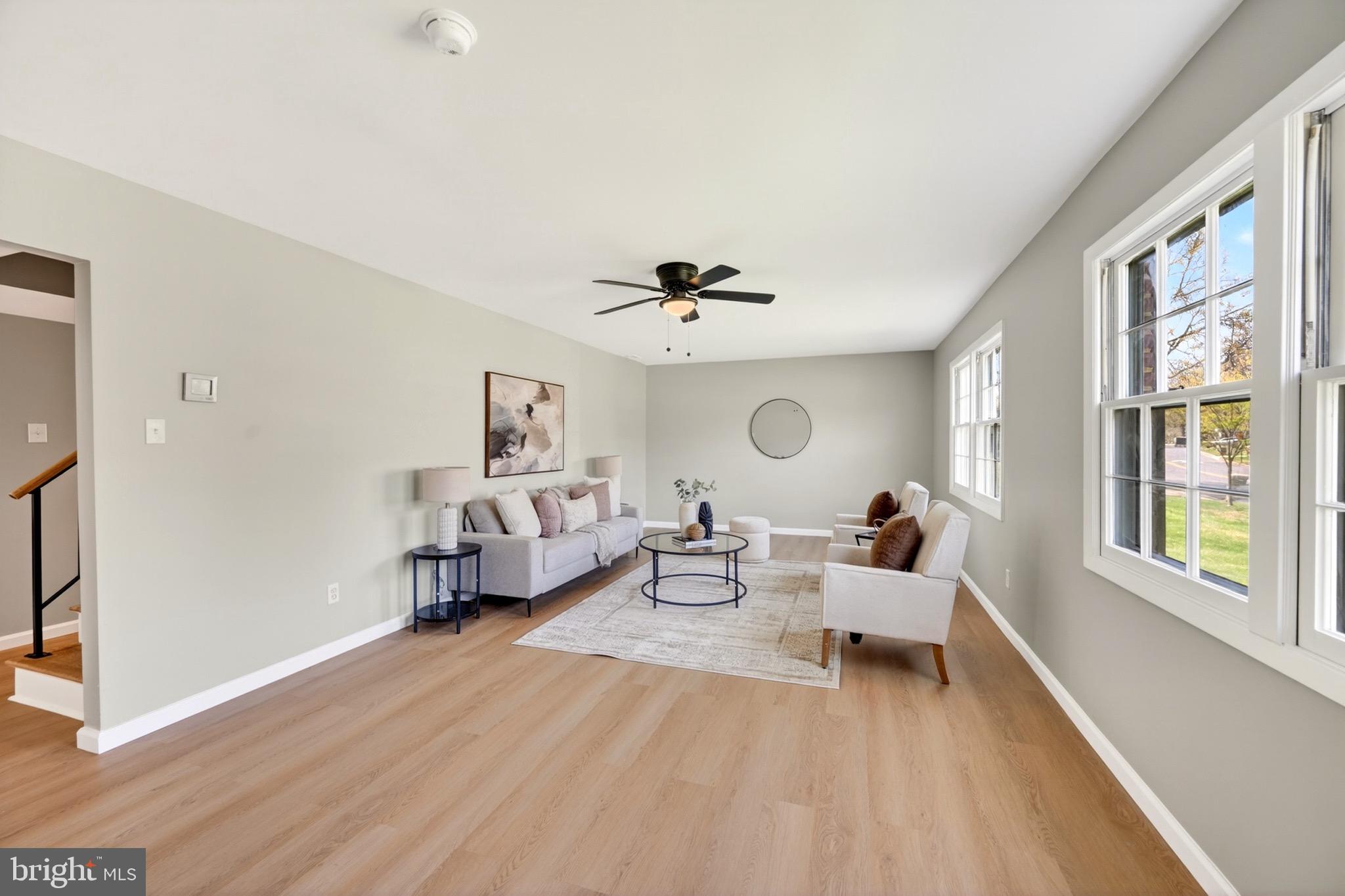 11015 WOODLAWN BOULEVARD