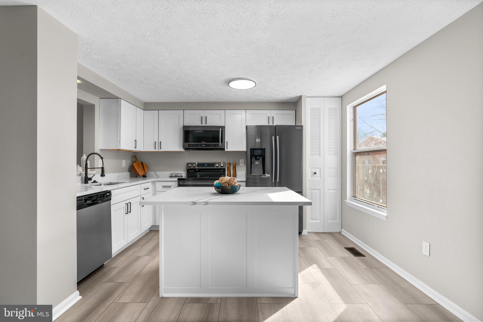 PARK SUMMIT CODM - Residential