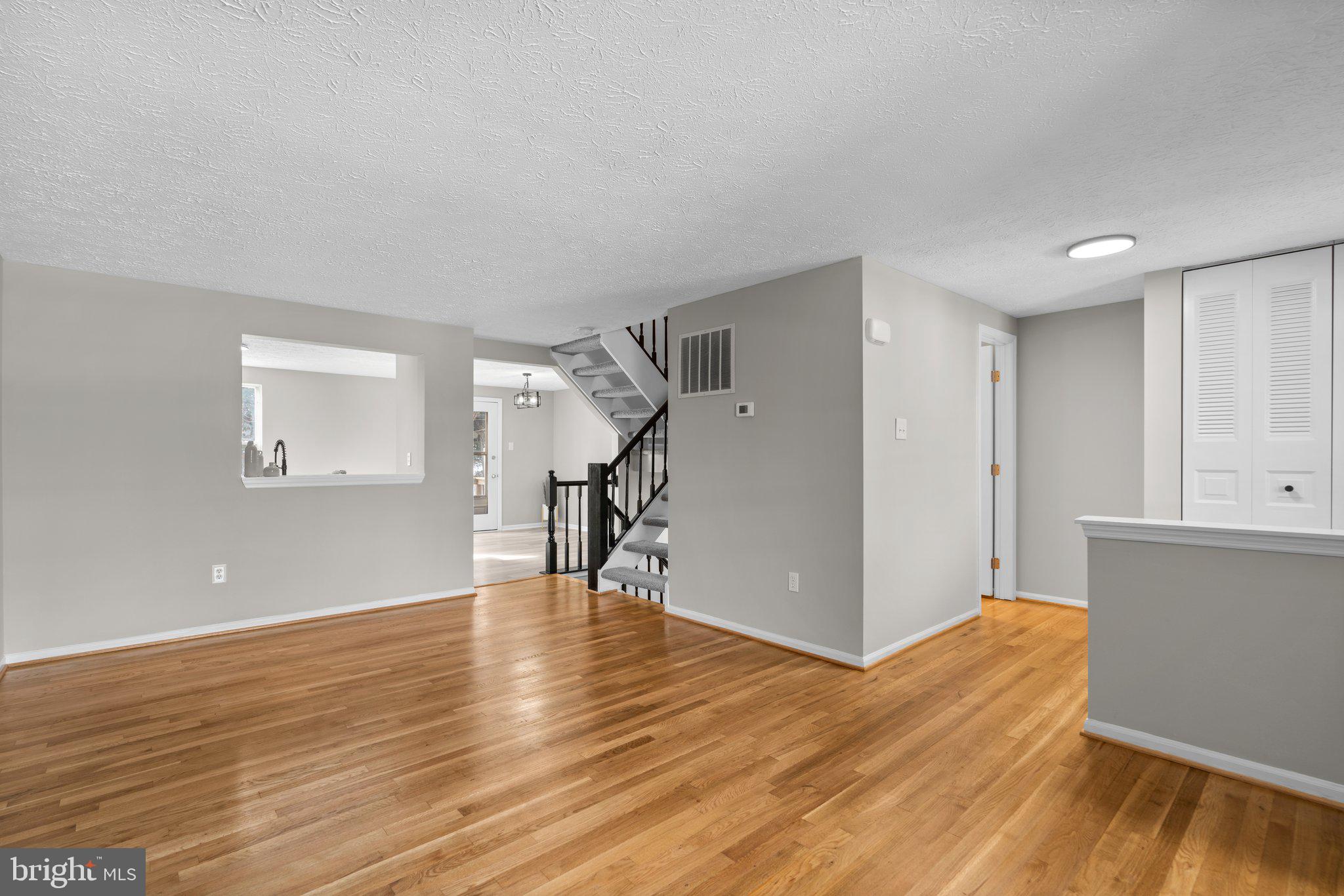 PARK SUMMIT CODM - Residential